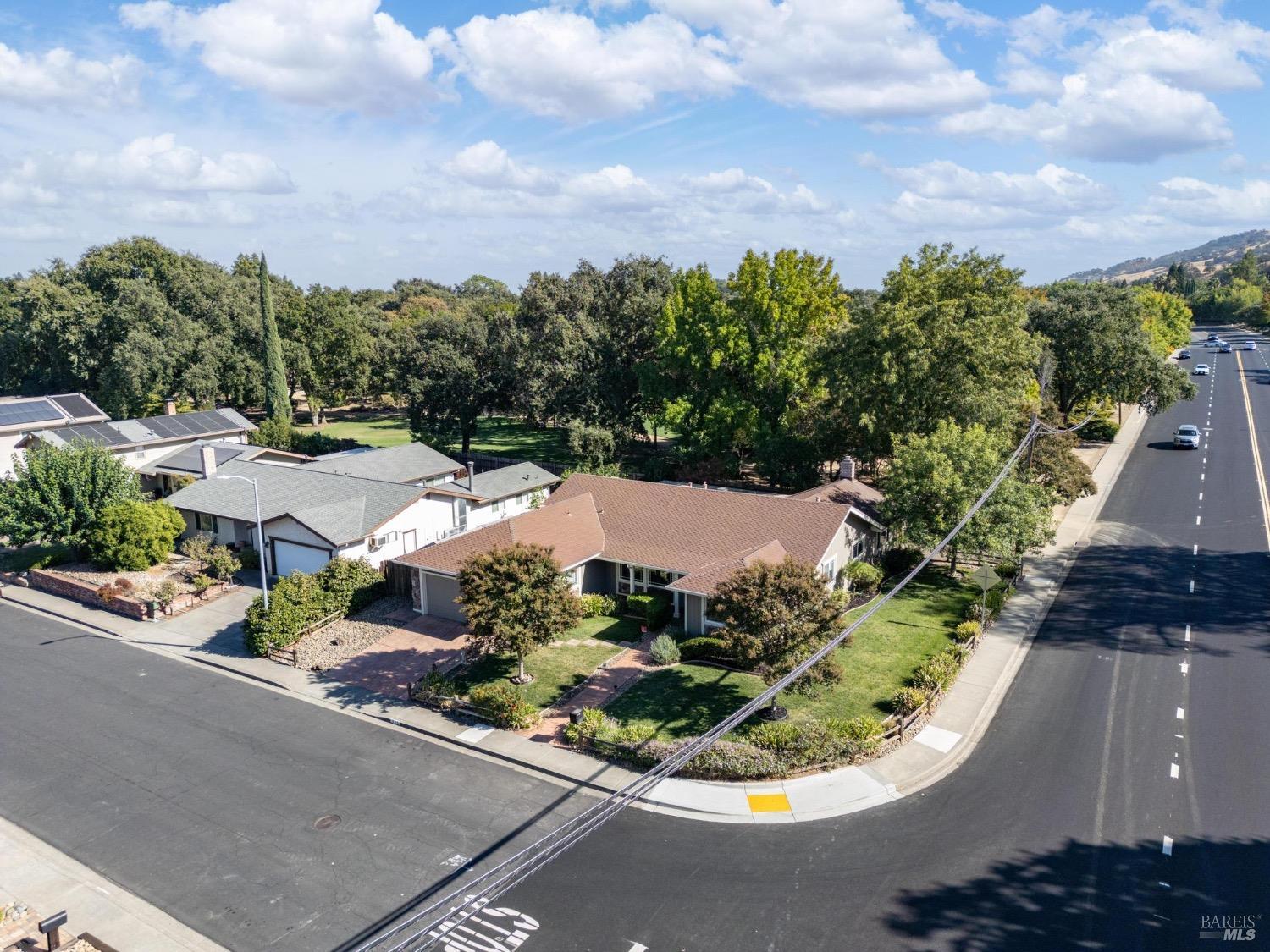 Detail Gallery Image 48 of 51 For 765 Brookside Dr, Vacaville,  CA 95688 - 3 Beds | 2 Baths