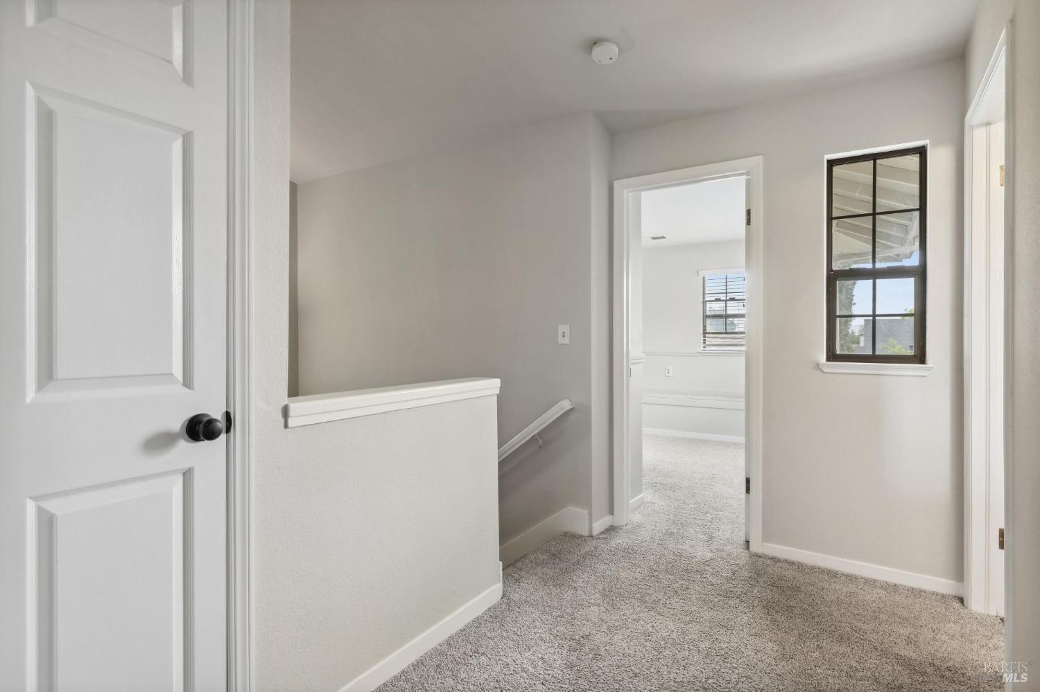 Detail Gallery Image 17 of 41 For 662 Oregon St, Sonoma,  CA 95476 - 2 Beds | 2/1 Baths