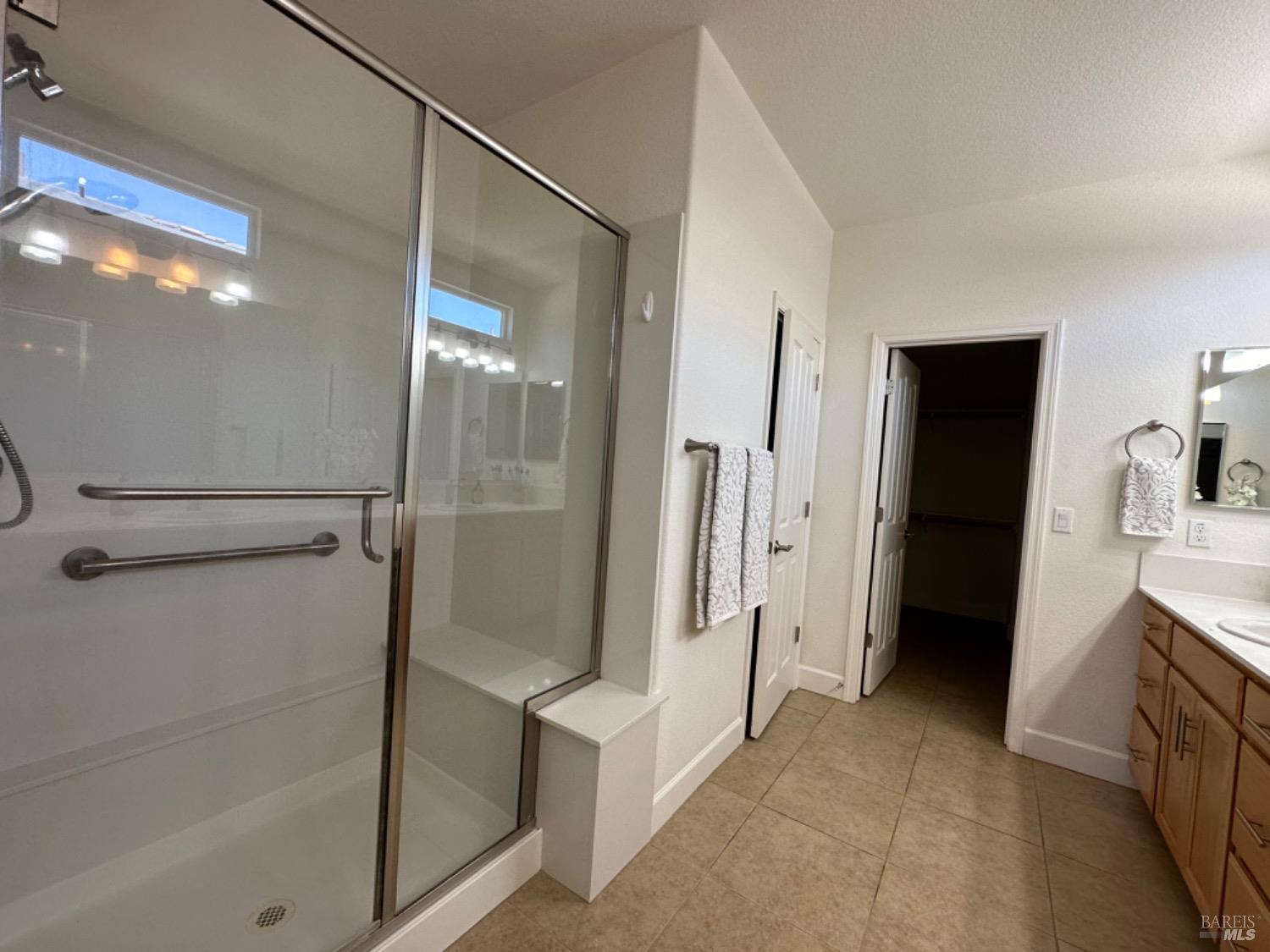 Detail Gallery Image 18 of 23 For 142 Alpine Dr, Rio Vista,  CA 94571 - 2 Beds | 2 Baths