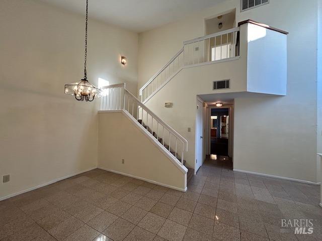 Detail Gallery Image 15 of 27 For 260 Stageline Dr, Vallejo,  CA 94591 - 2 Beds | 2 Baths