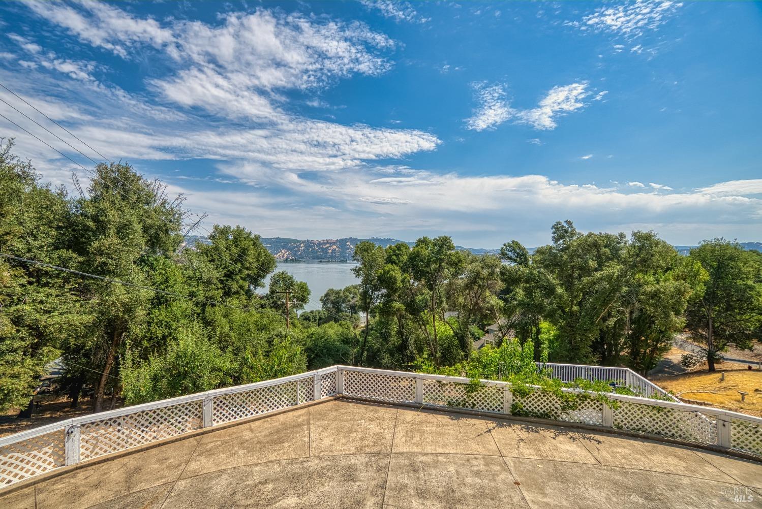 Detail Gallery Image 64 of 71 For 3394 Westlake Ct, Kelseyville,  CA 95451 - 3 Beds | 3 Baths