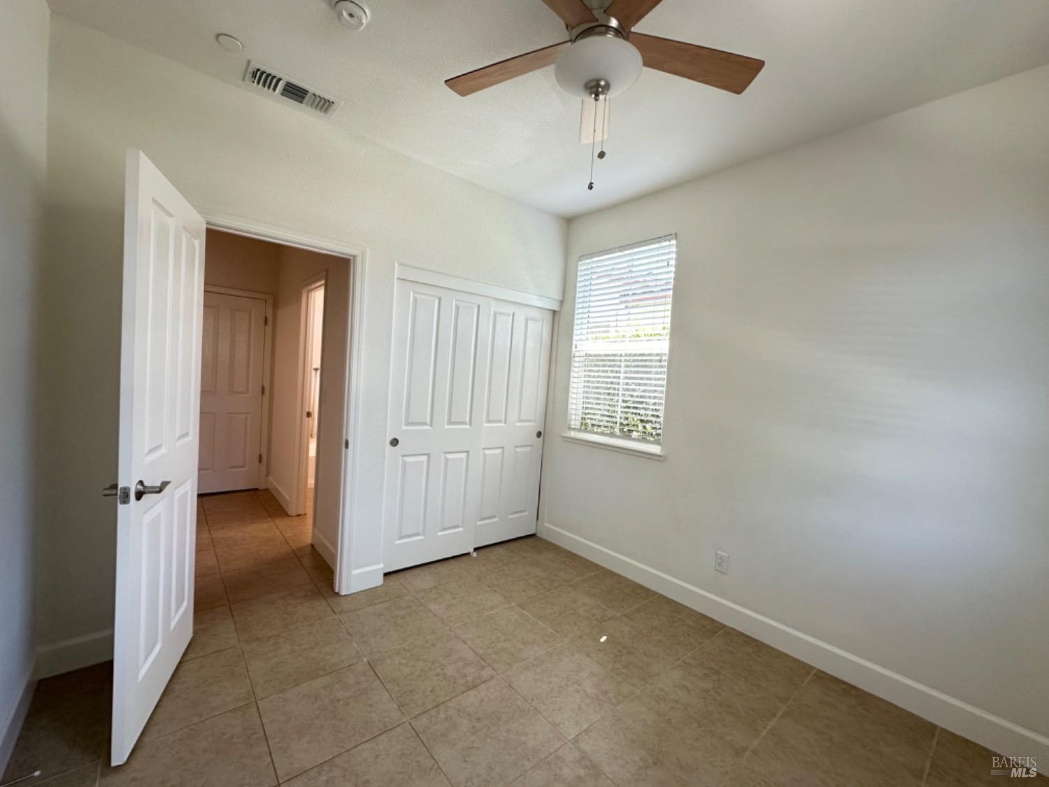 Detail Gallery Image 12 of 23 For 142 Alpine Dr, Rio Vista,  CA 94571 - 2 Beds | 2 Baths