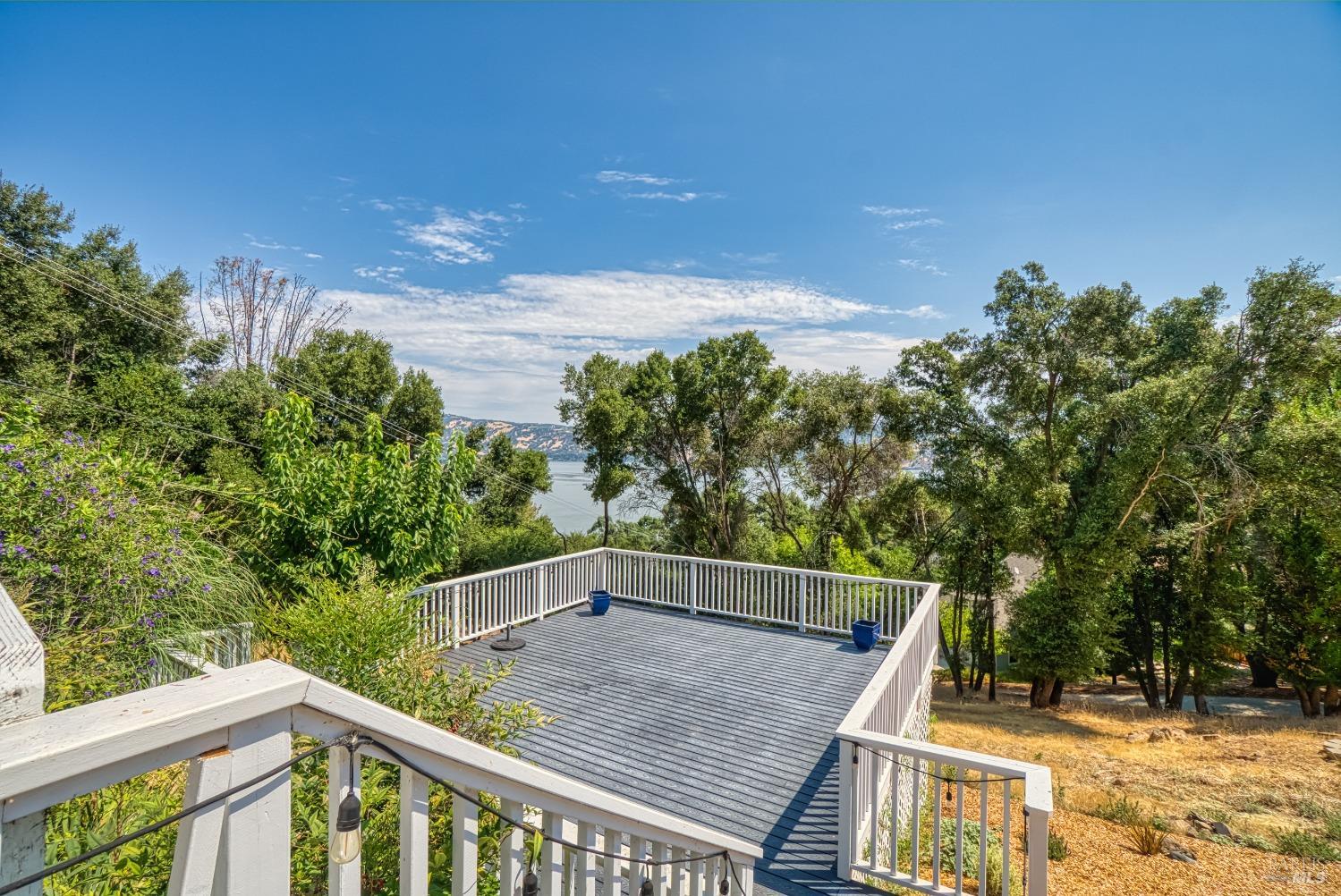 Detail Gallery Image 50 of 71 For 3394 Westlake Ct, Kelseyville,  CA 95451 - 3 Beds | 3 Baths