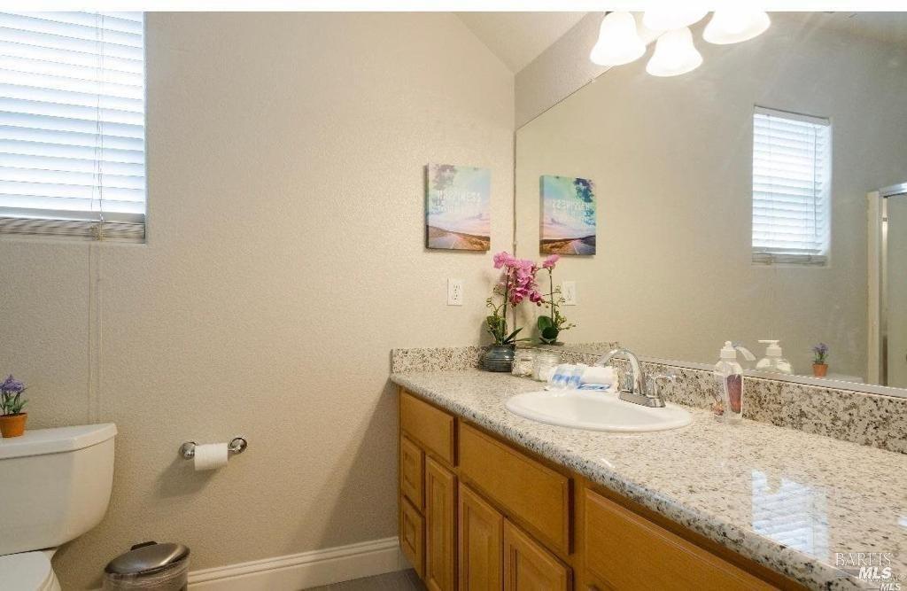 Detail Gallery Image 17 of 63 For 172 W 3rd St, Santa Rosa,  CA 95401 - – Beds | – Baths