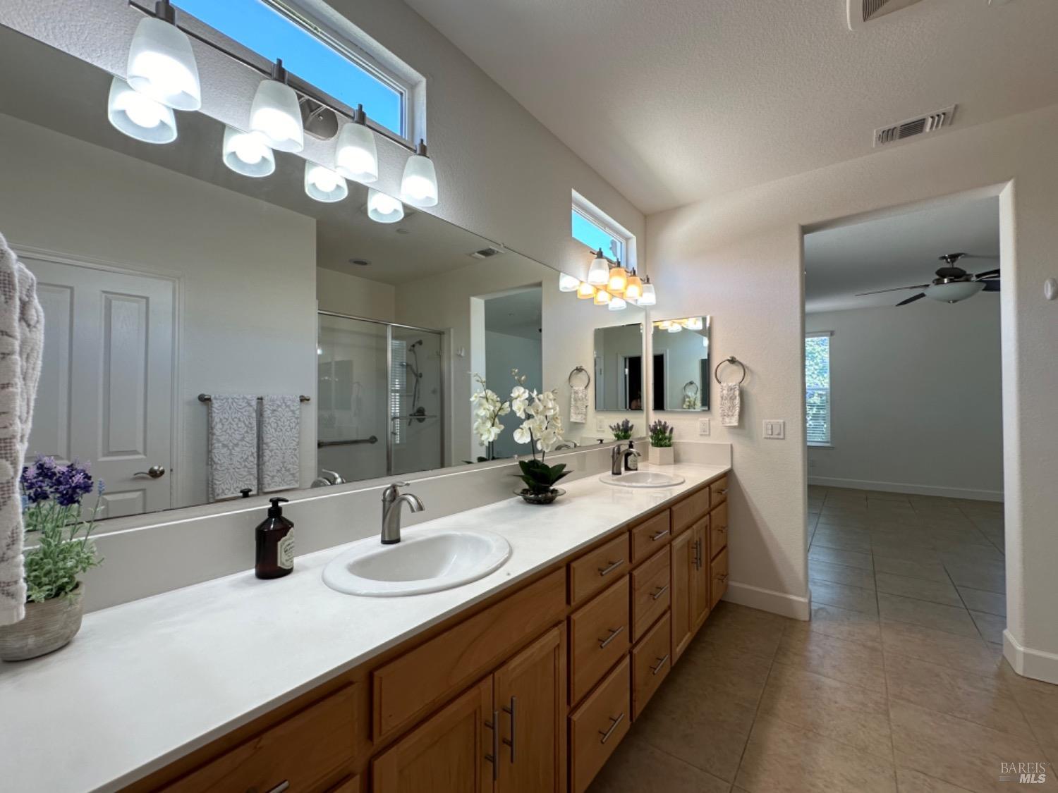 Detail Gallery Image 17 of 23 For 142 Alpine Dr, Rio Vista,  CA 94571 - 2 Beds | 2 Baths