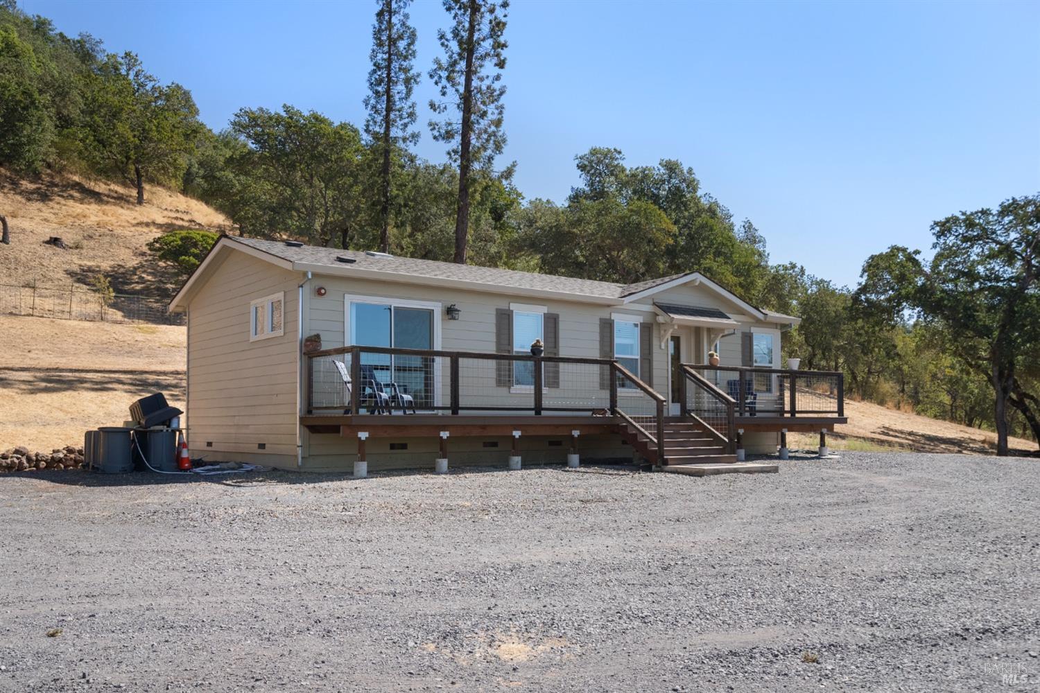 Detail Gallery Image 42 of 66 For 1990 Mark West Springs Rd, Santa Rosa,  CA 95404 - – Beds | – Baths