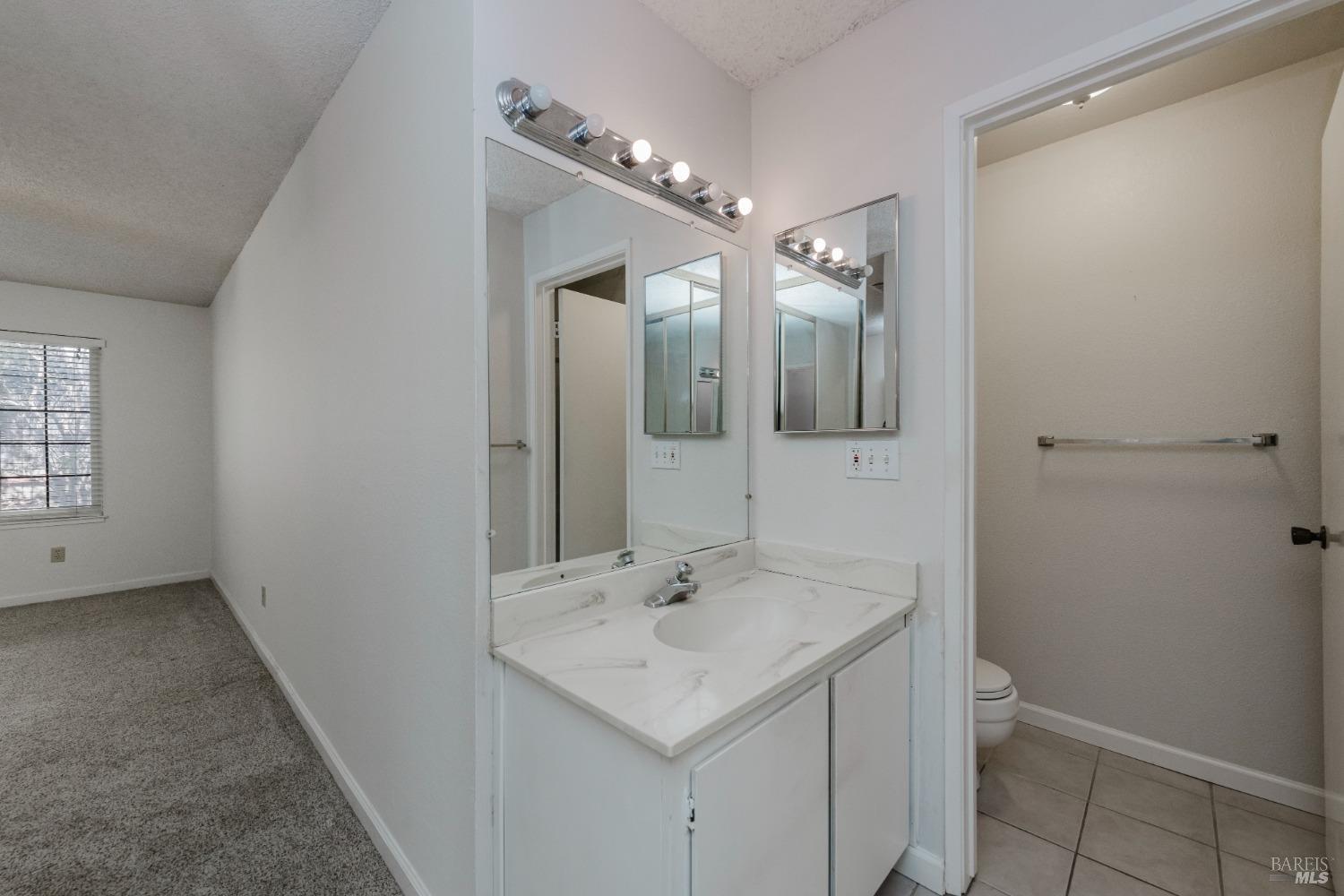 Detail Gallery Image 27 of 32 For 2766 Vista Palomar Unkn, Fairfield,  CA 94534 - 3 Beds | 2 Baths