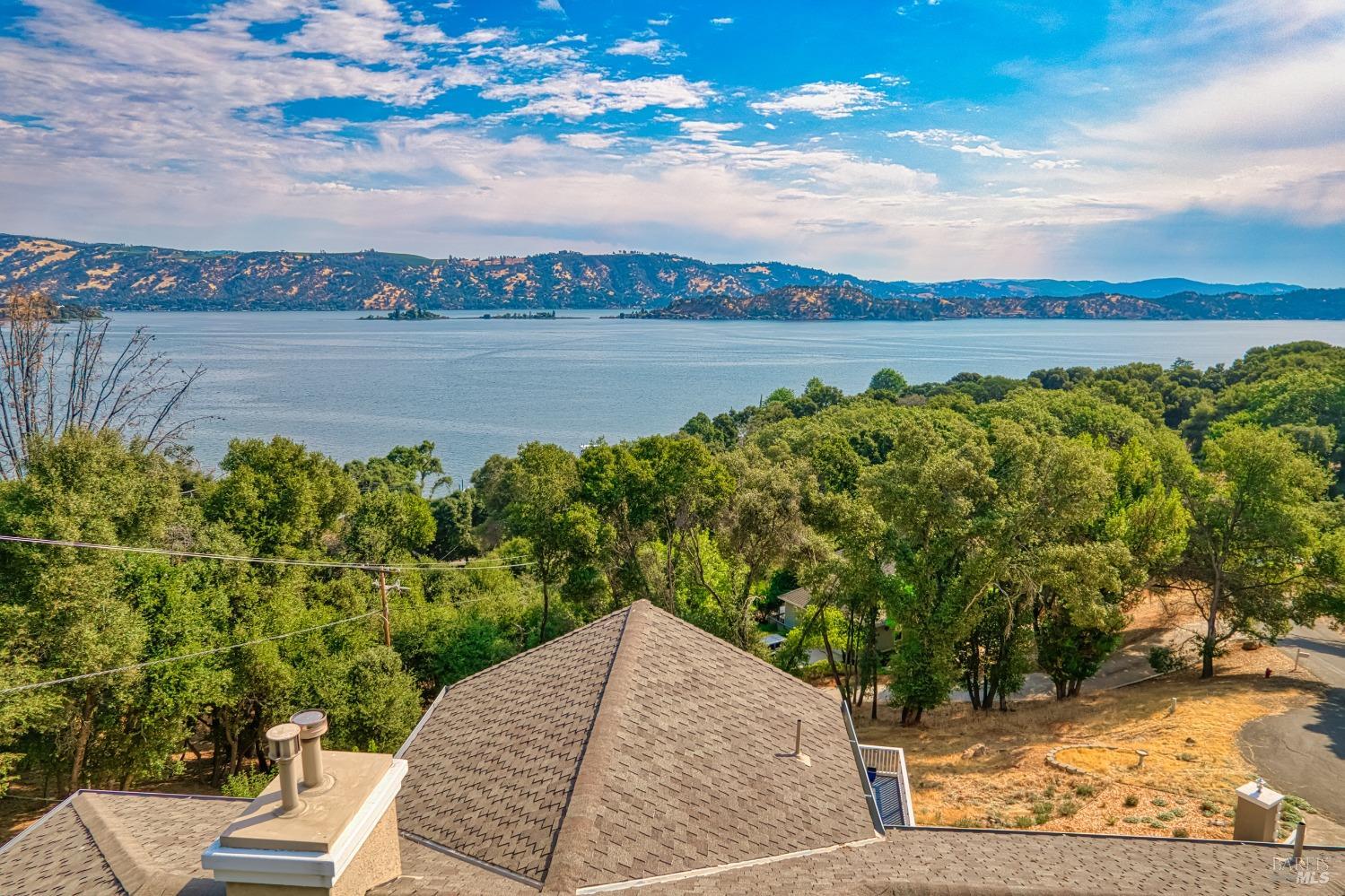 Detail Gallery Image 67 of 71 For 3394 Westlake Ct, Kelseyville,  CA 95451 - 3 Beds | 3 Baths