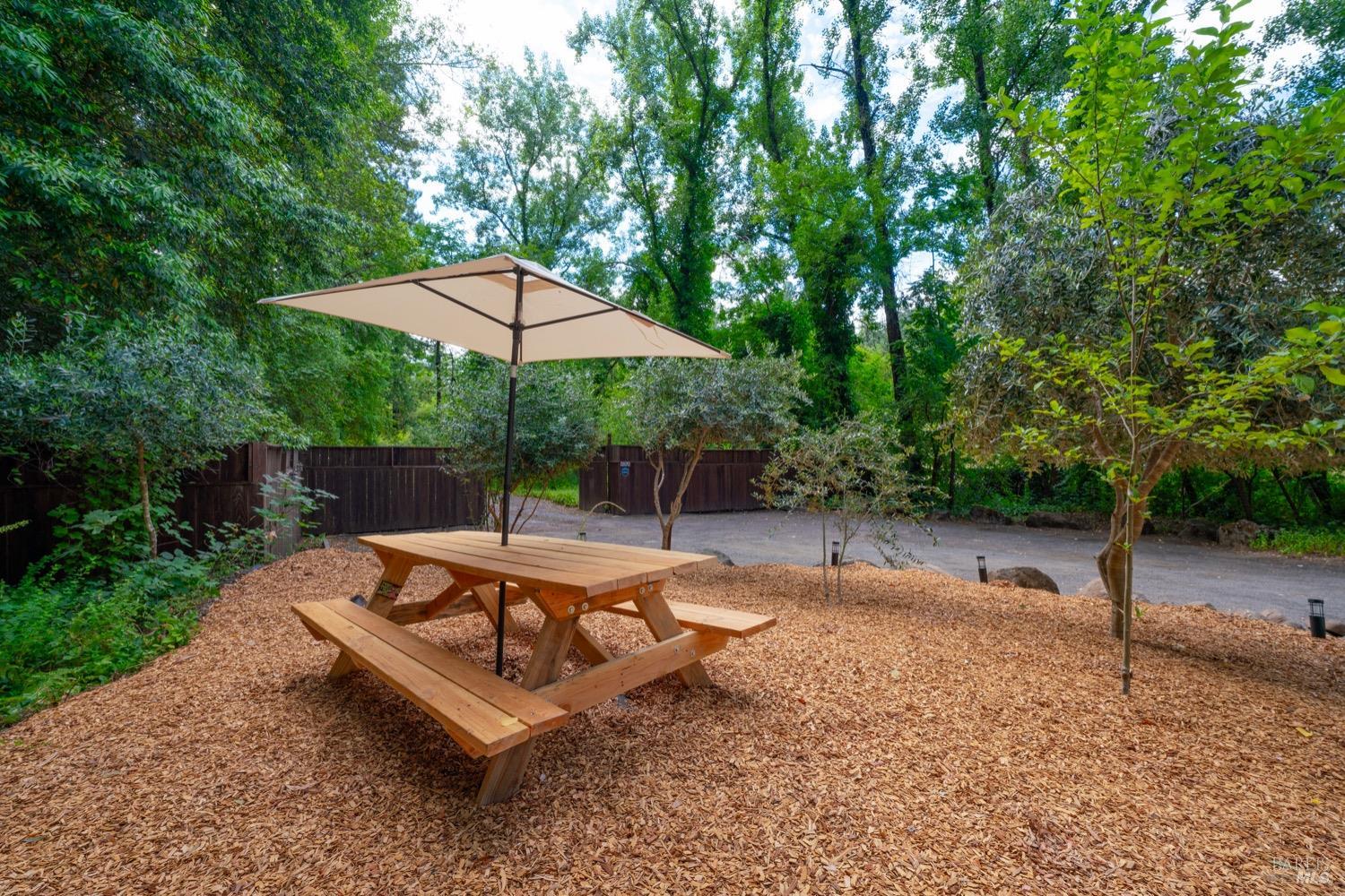 Detail Gallery Image 47 of 50 For 12130 Hwy 116 Unkn, Guerneville,  CA 95446 - 6 Beds | 6/1 Baths