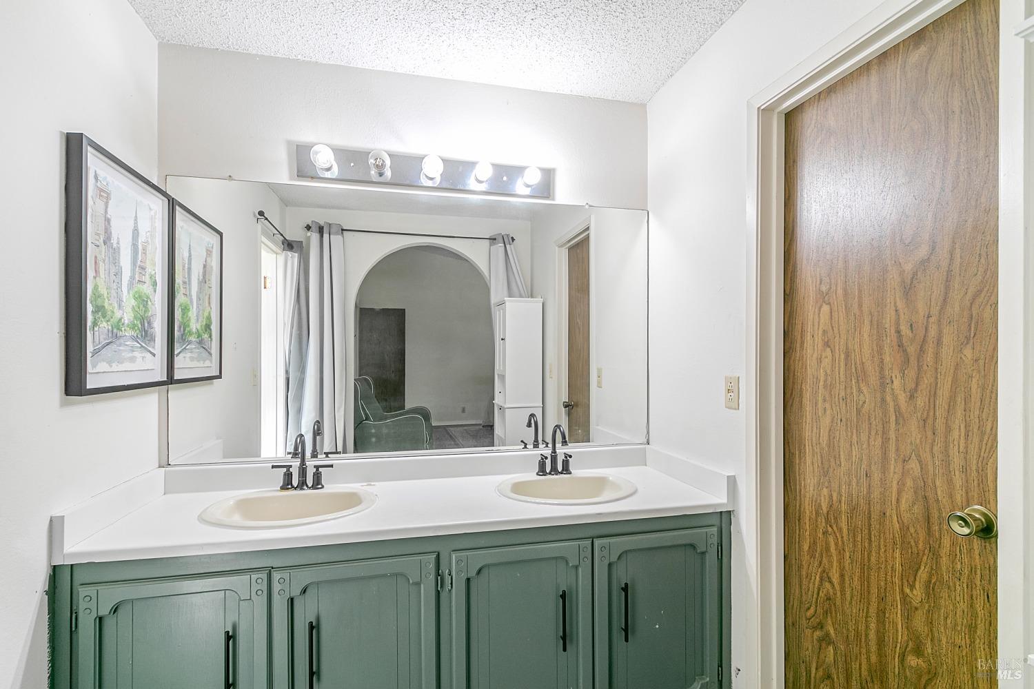 Detail Gallery Image 31 of 38 For 3007 Ponderosa Ct, Fairfield,  CA 94533 - 3 Beds | 2 Baths