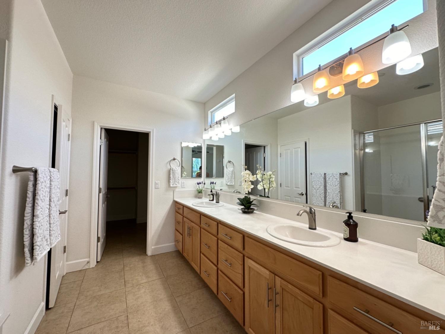 Detail Gallery Image 16 of 23 For 142 Alpine Dr, Rio Vista,  CA 94571 - 2 Beds | 2 Baths