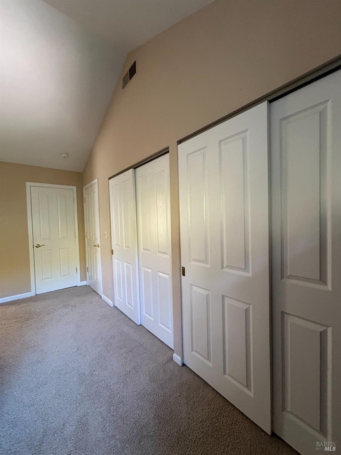 Detail Gallery Image 56 of 95 For 6 Paddock Ct, Pleasant Hill,  CA 94523 - 5 Beds | 2/1 Baths