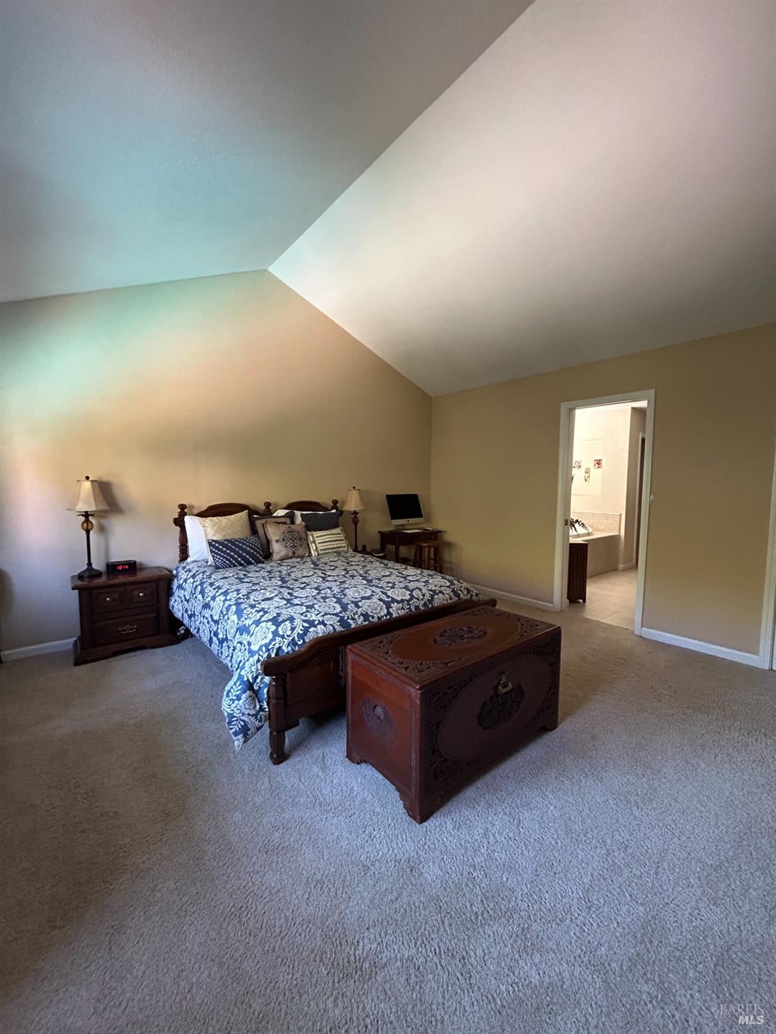 Detail Gallery Image 55 of 95 For 6 Paddock Ct, Pleasant Hill,  CA 94523 - 5 Beds | 2/1 Baths