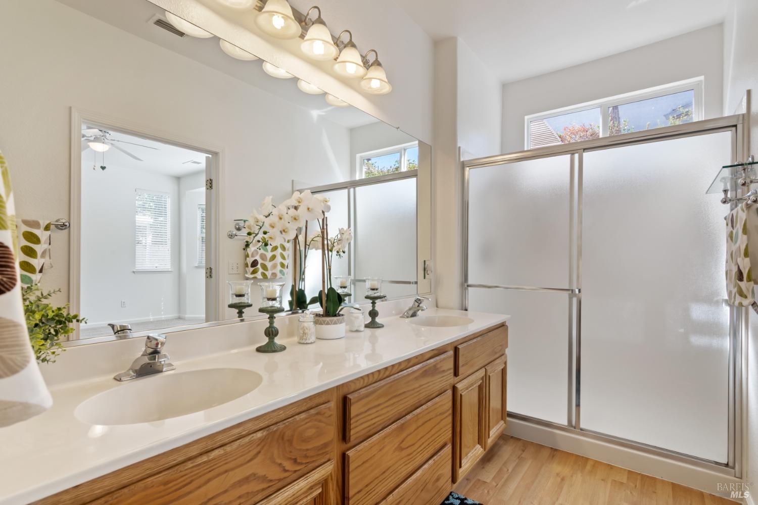 Detail Gallery Image 20 of 55 For 549 Turnberry Ter, Rio Vista,  CA 94571 - 2 Beds | 2 Baths