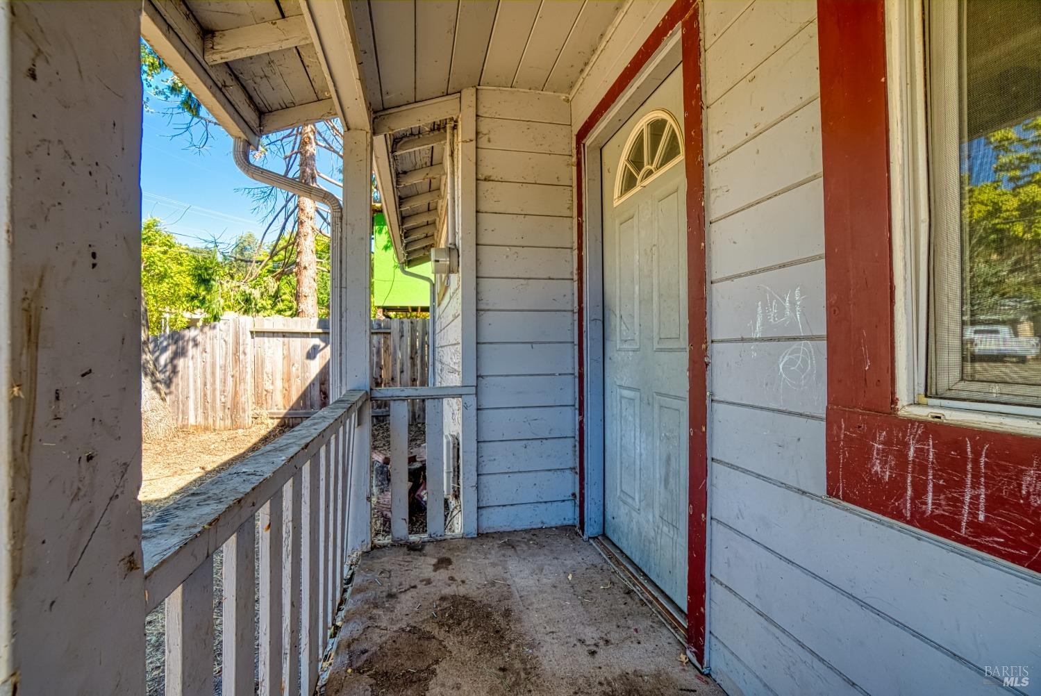 Detail Gallery Image 10 of 48 For 6720 Sayre St, Nice,  CA 95464 - 2 Beds | 1 Baths