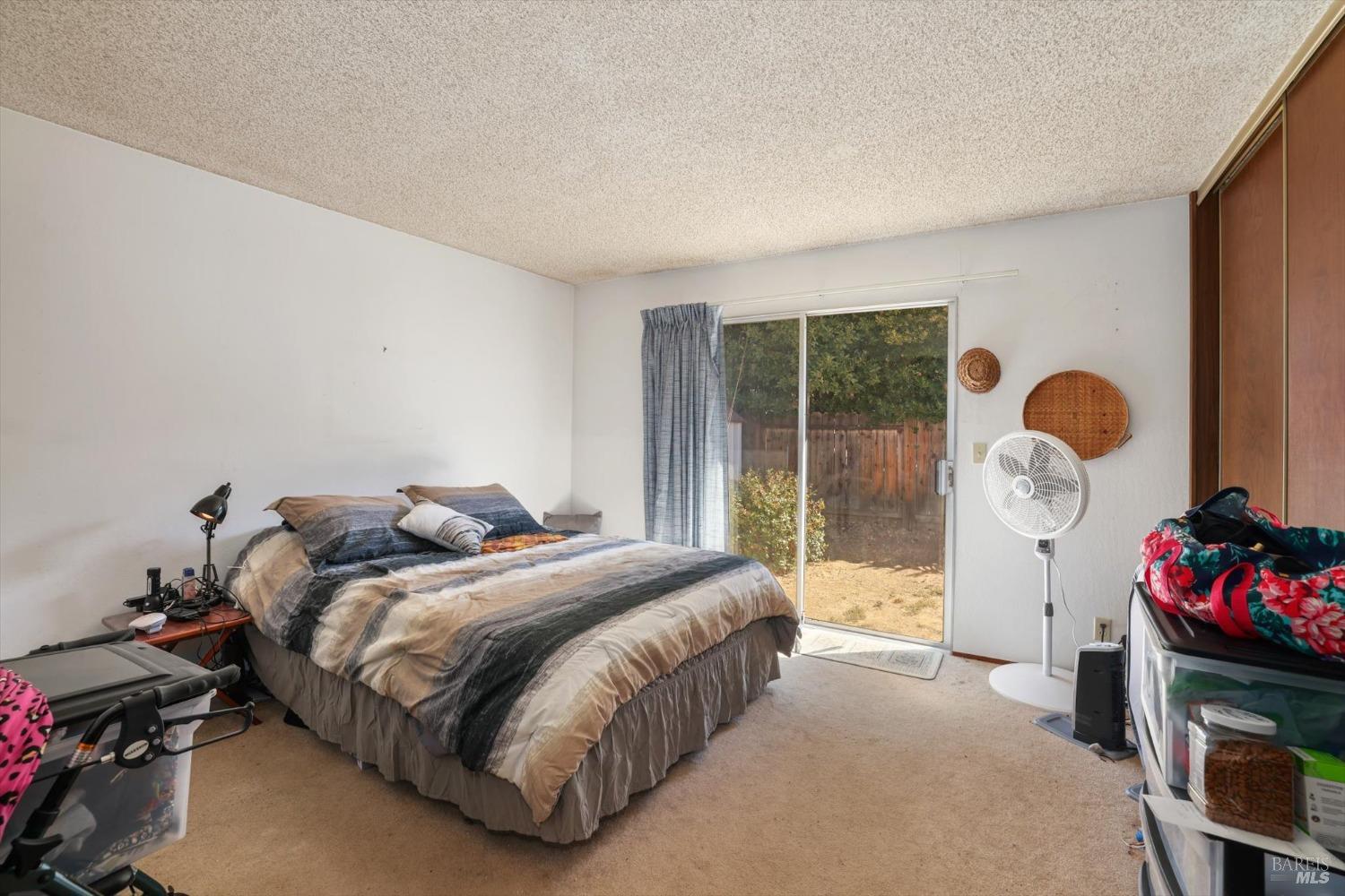 Detail Gallery Image 28 of 52 For 736 Corte Alhambra Unkn, Vacaville,  CA 95688 - 3 Beds | 2 Baths