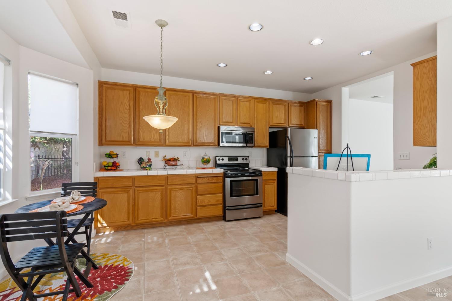 Detail Gallery Image 16 of 55 For 549 Turnberry Ter, Rio Vista,  CA 94571 - 2 Beds | 2 Baths