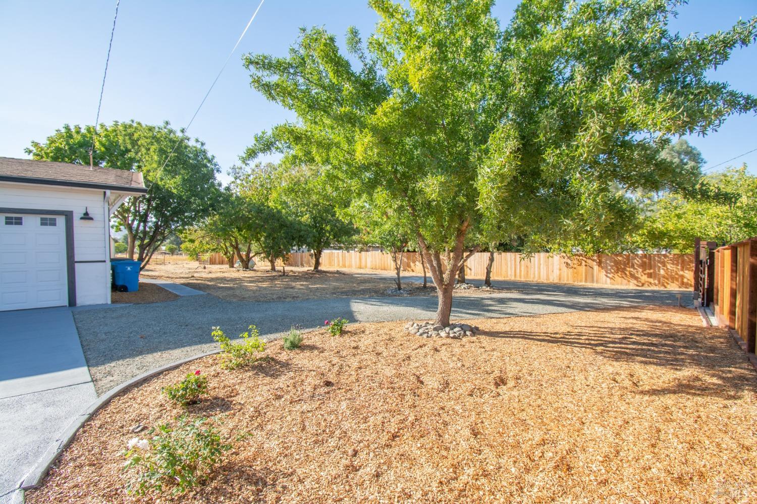 Detail Gallery Image 38 of 56 For 7617 Putman Rd, Vacaville,  CA 95688 - 3 Beds | 2 Baths