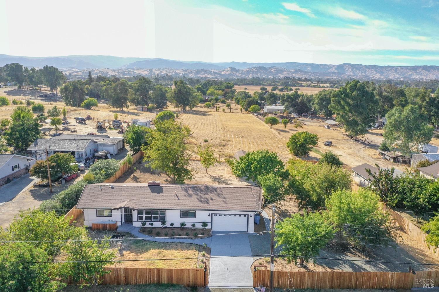 Detail Gallery Image 1 of 56 For 7617 Putman Rd, Vacaville,  CA 95688 - 3 Beds | 2 Baths