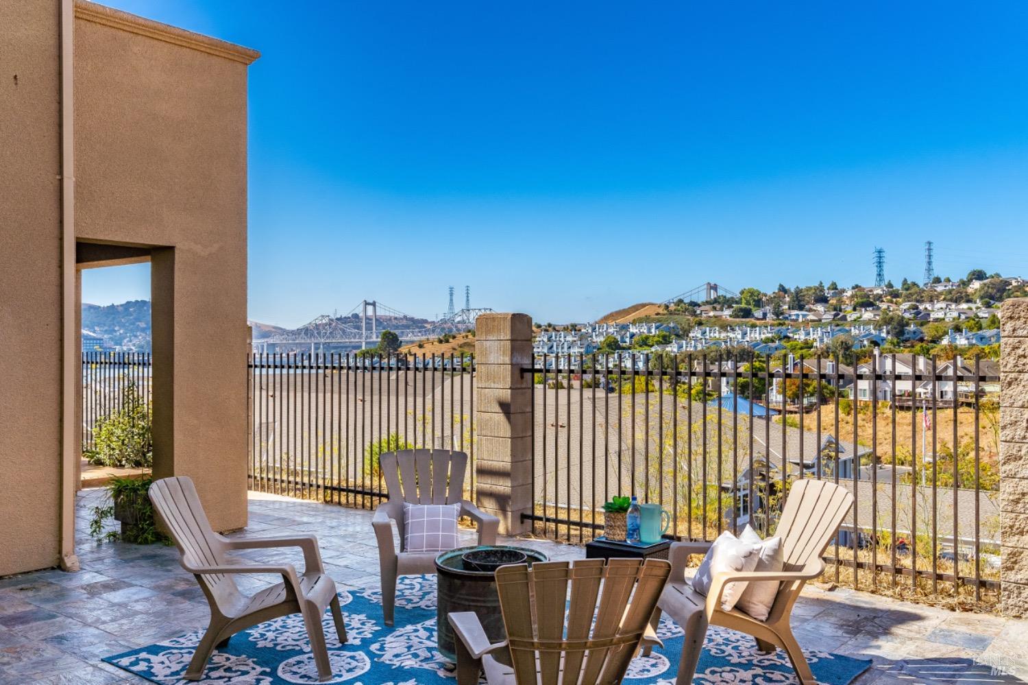 Detail Gallery Image 28 of 42 For 103 Camino Del Sol Unkn, Vallejo,  CA 94591 - 4 Beds | 2/1 Baths