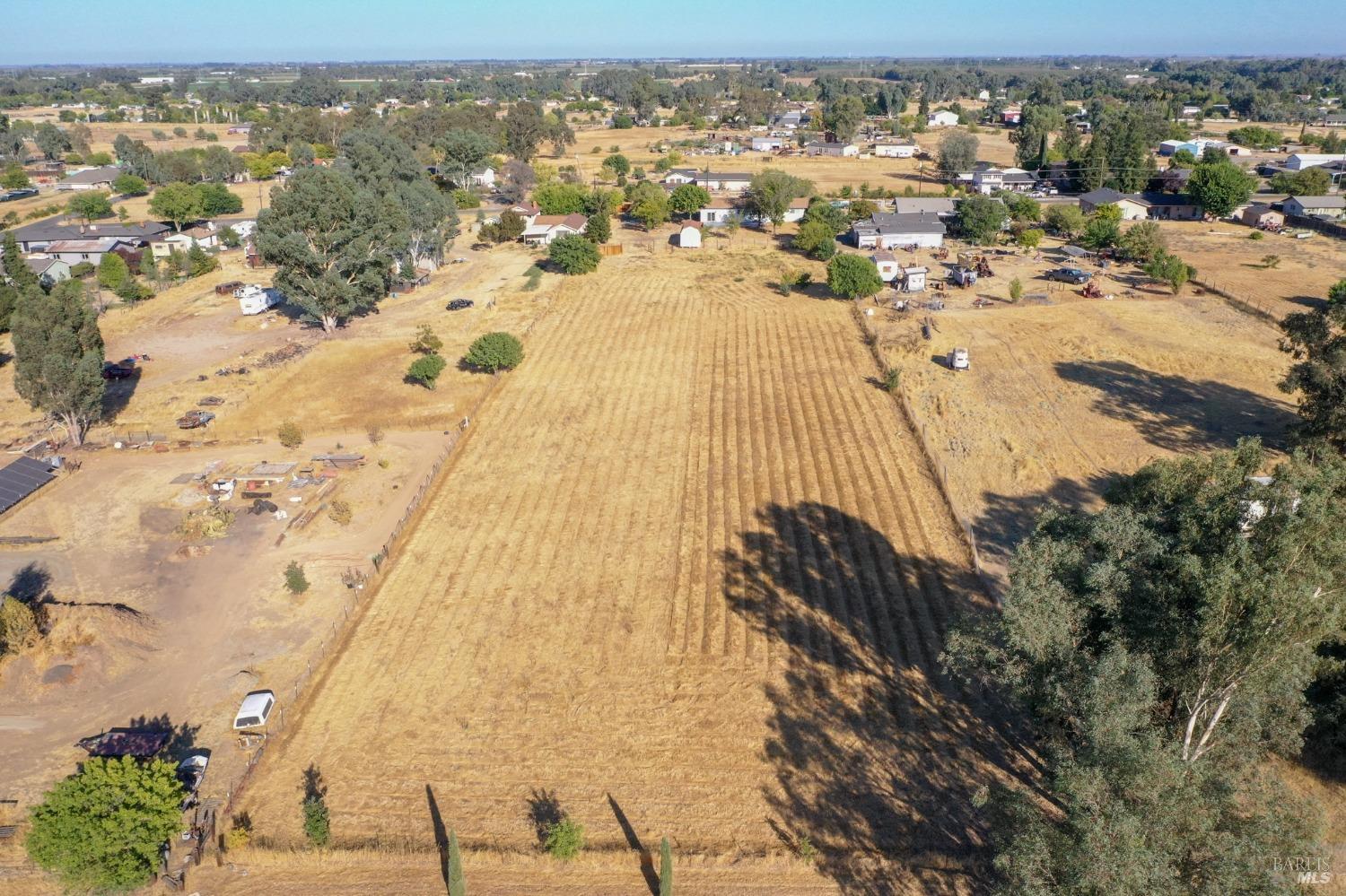 Detail Gallery Image 53 of 56 For 7617 Putman Rd, Vacaville,  CA 95688 - 3 Beds | 2 Baths