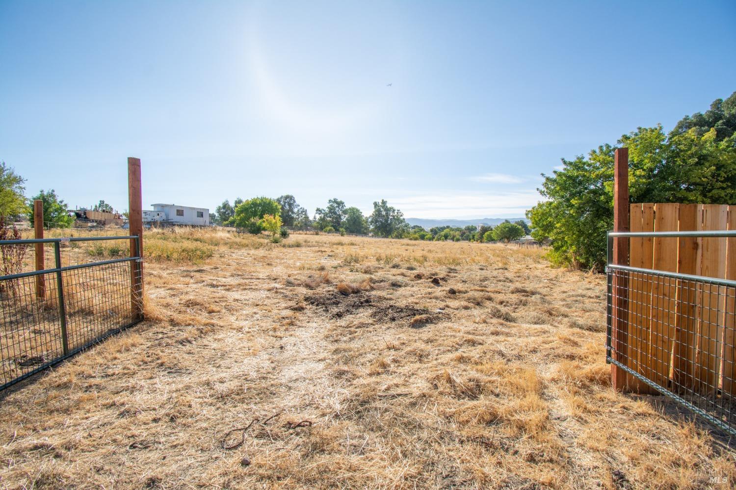 Detail Gallery Image 42 of 56 For 7617 Putman Rd, Vacaville,  CA 95688 - 3 Beds | 2 Baths