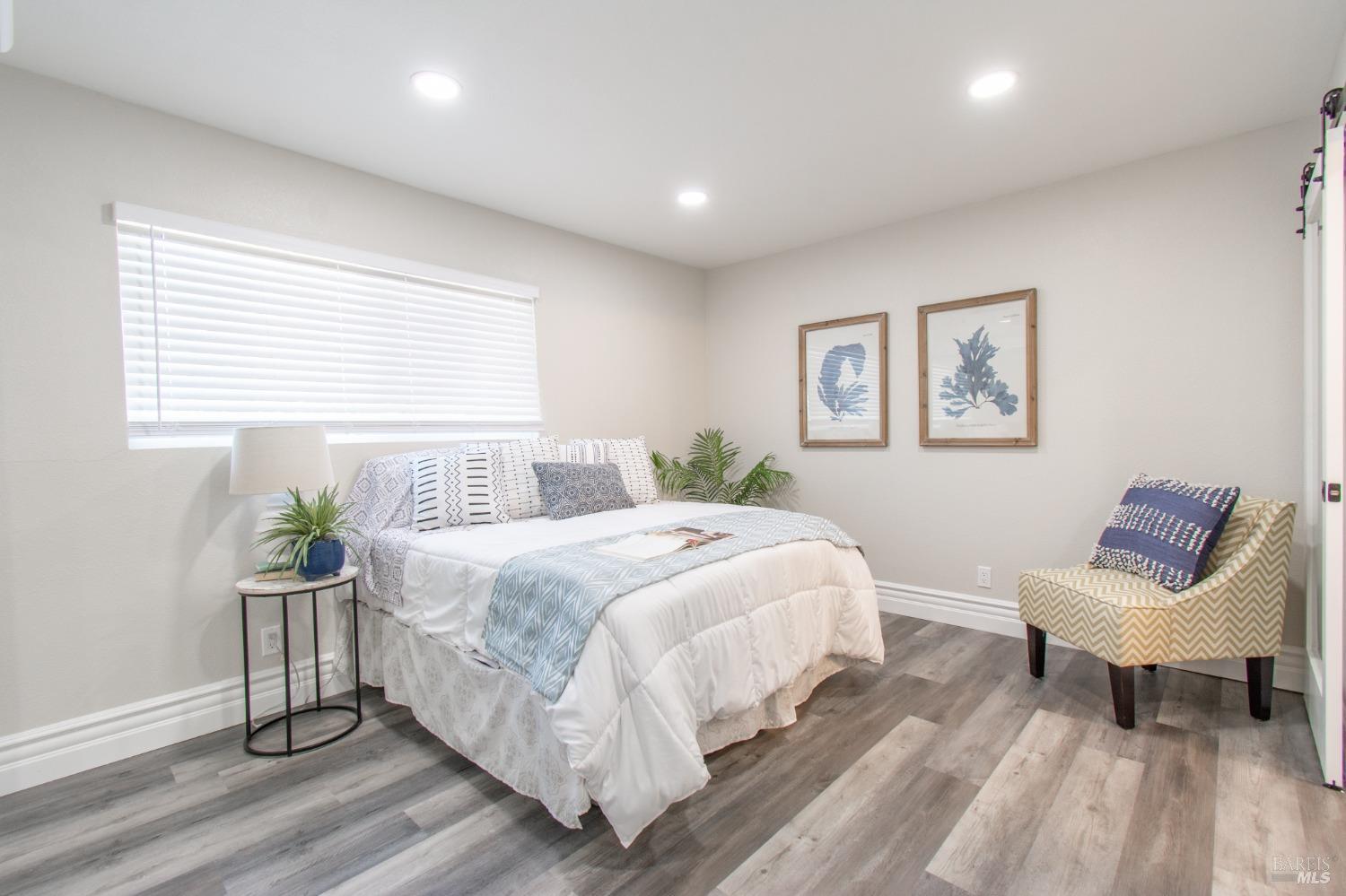 Detail Gallery Image 22 of 56 For 7617 Putman Rd, Vacaville,  CA 95688 - 3 Beds | 2 Baths