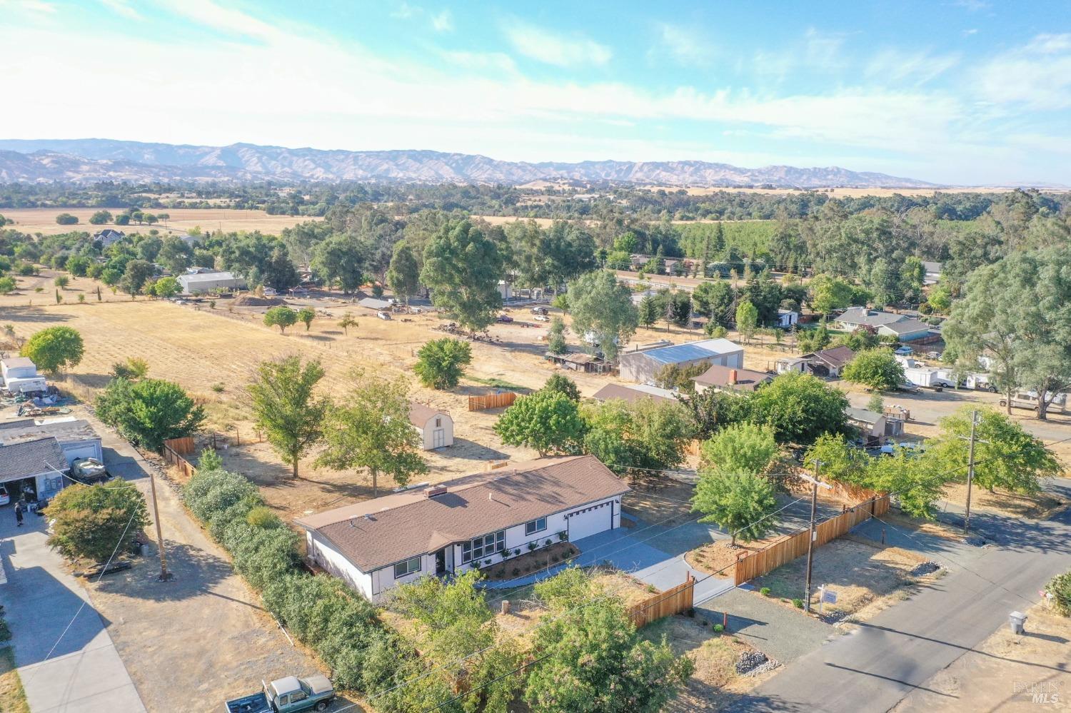 Detail Gallery Image 51 of 56 For 7617 Putman Rd, Vacaville,  CA 95688 - 3 Beds | 2 Baths