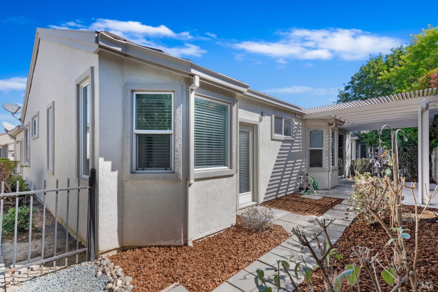 Detail Gallery Image 25 of 55 For 549 Turnberry Ter, Rio Vista,  CA 94571 - 2 Beds | 2 Baths