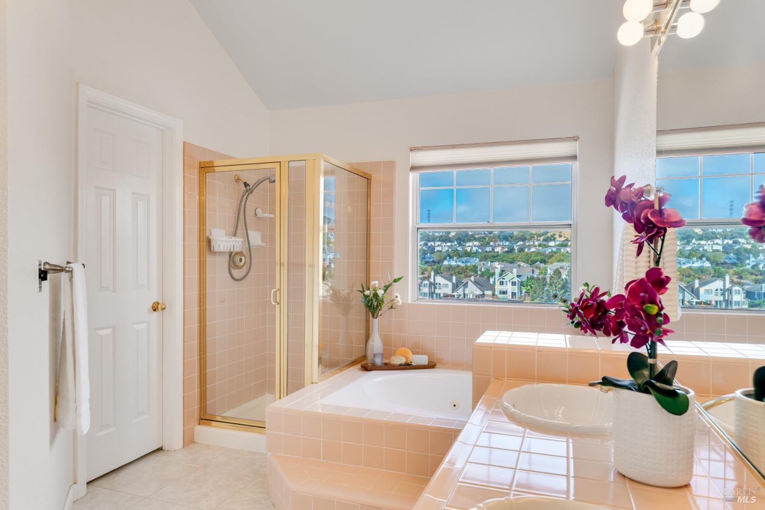 Detail Gallery Image 25 of 42 For 103 Camino Del Sol Unkn, Vallejo,  CA 94591 - 4 Beds | 2/1 Baths