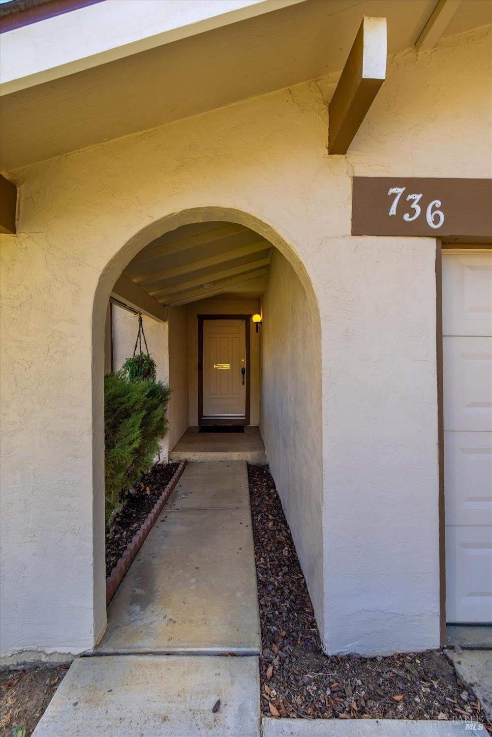 Detail Gallery Image 17 of 52 For 736 Corte Alhambra Unkn, Vacaville,  CA 95688 - 3 Beds | 2 Baths