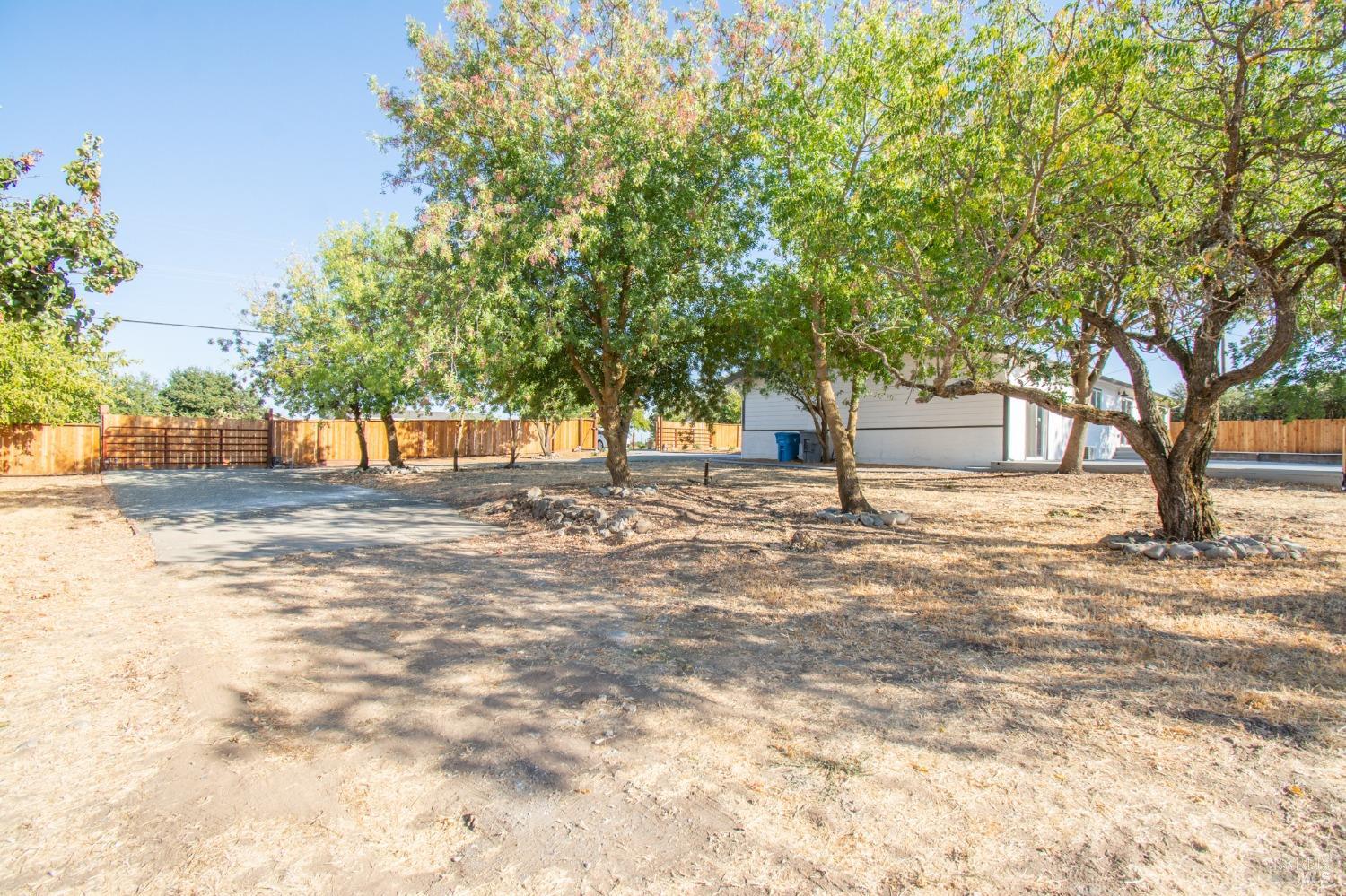 Detail Gallery Image 40 of 56 For 7617 Putman Rd, Vacaville,  CA 95688 - 3 Beds | 2 Baths