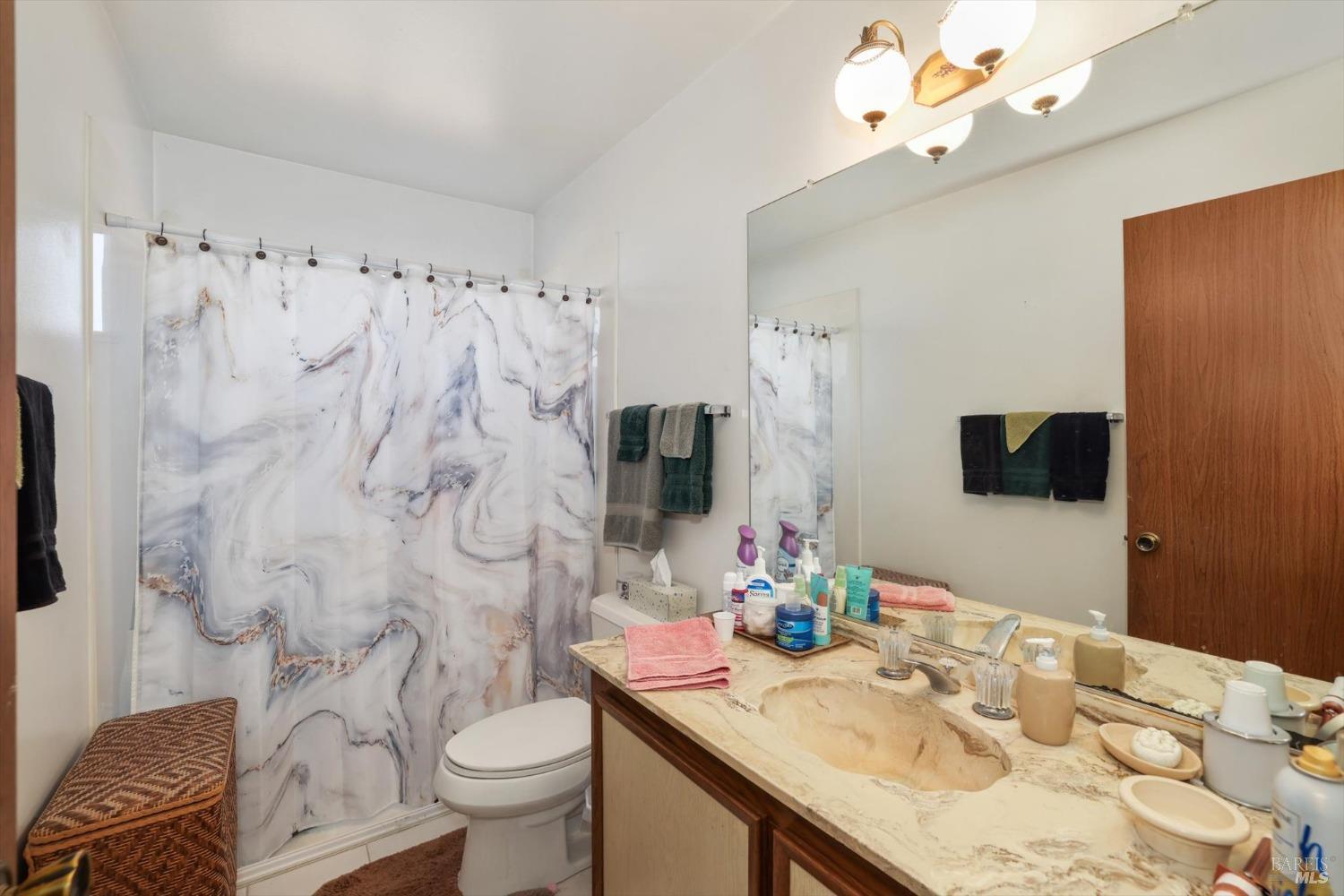 Detail Gallery Image 26 of 52 For 736 Corte Alhambra Unkn, Vacaville,  CA 95688 - 3 Beds | 2 Baths