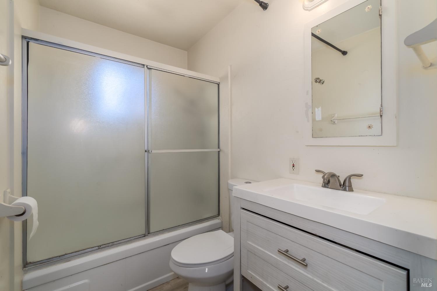 Detail Gallery Image 25 of 48 For 6720 Sayre St, Nice,  CA 95464 - 2 Beds | 1 Baths