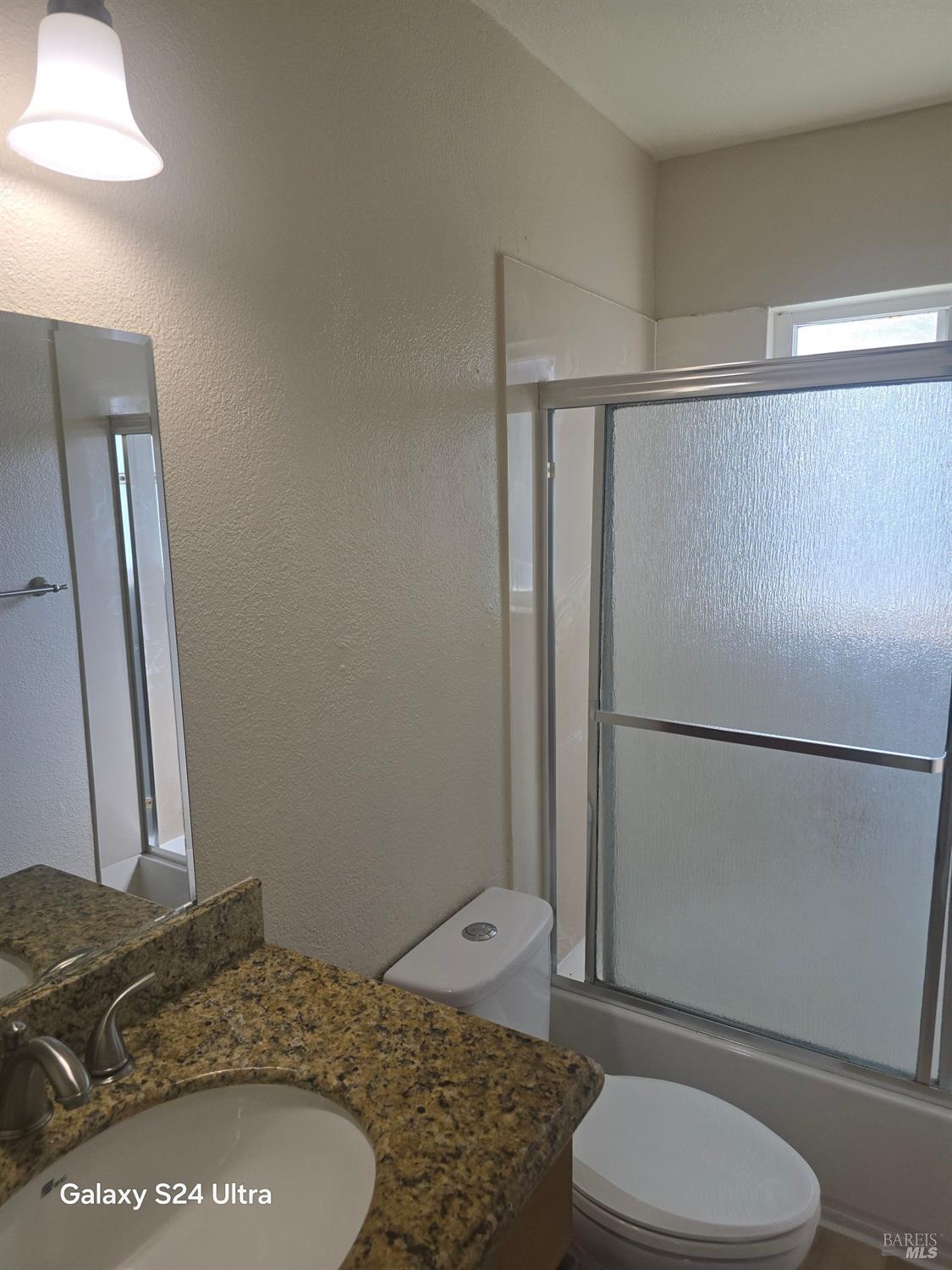 Detail Gallery Image 9 of 12 For 708 Delaware St #4,  Fairfield,  CA 94533 - 2 Beds | 1 Baths