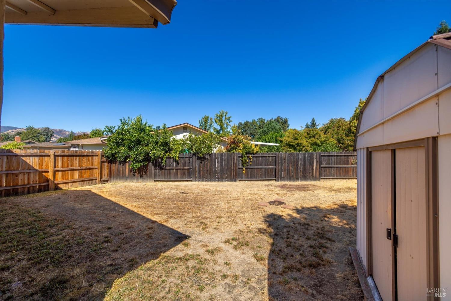 Detail Gallery Image 46 of 52 For 736 Corte Alhambra Unkn, Vacaville,  CA 95688 - 3 Beds | 2 Baths