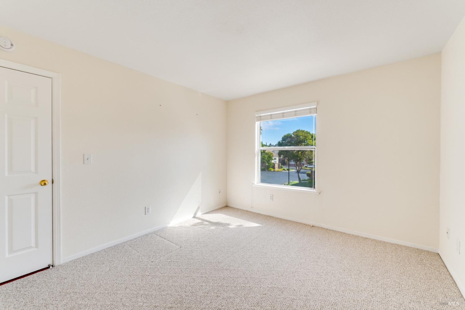 Detail Gallery Image 27 of 42 For 103 Camino Del Sol Unkn, Vallejo,  CA 94591 - 4 Beds | 2/1 Baths