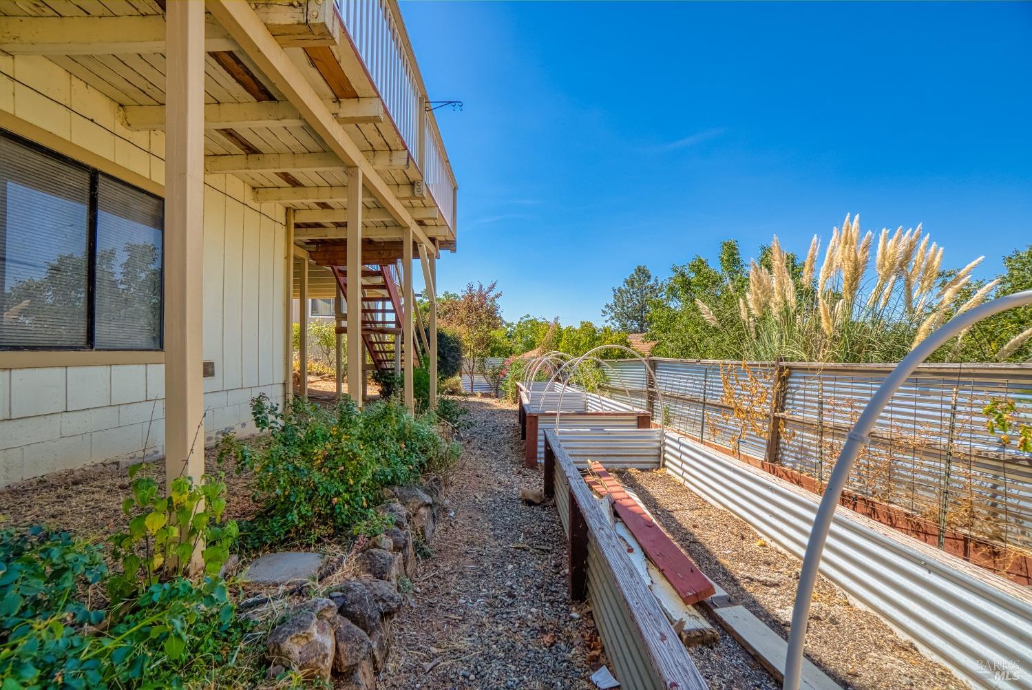 Detail Gallery Image 8 of 42 For 3024 Riviera Heights Dr, Kelseyville,  CA 95451 - 3 Beds | 2 Baths