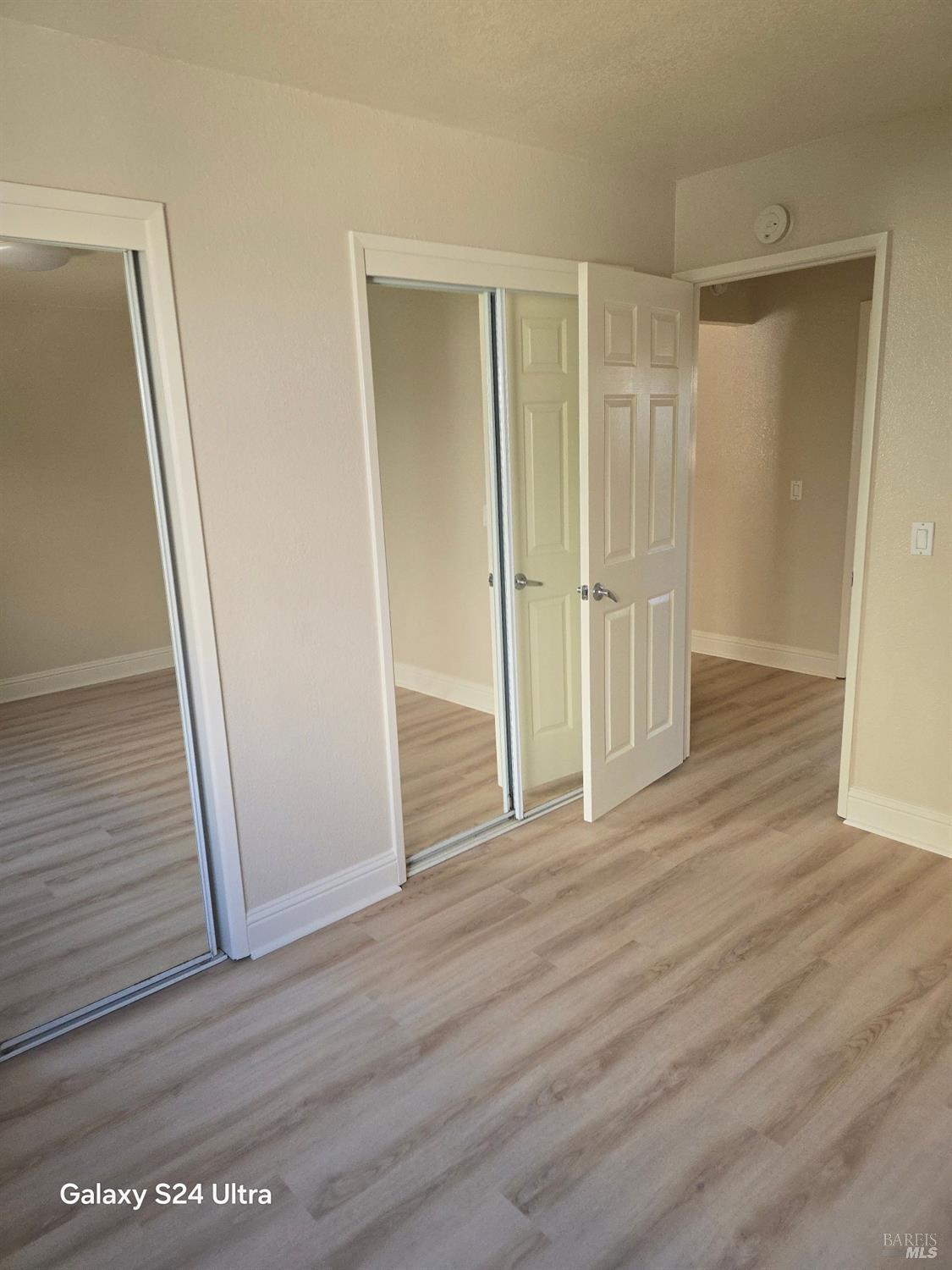 Detail Gallery Image 6 of 12 For 708 Delaware St #4,  Fairfield,  CA 94533 - 2 Beds | 1 Baths