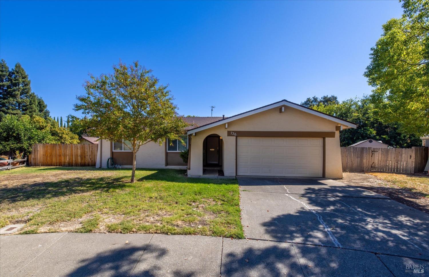 Detail Gallery Image 3 of 52 For 736 Corte Alhambra Unkn, Vacaville,  CA 95688 - 3 Beds | 2 Baths