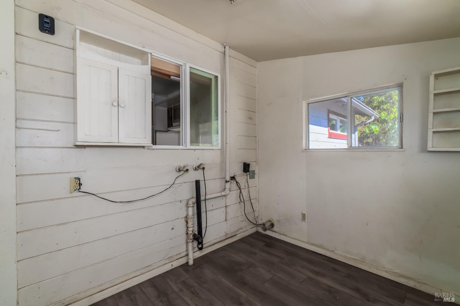 Detail Gallery Image 18 of 48 For 6720 Sayre St, Nice,  CA 95464 - 2 Beds | 1 Baths