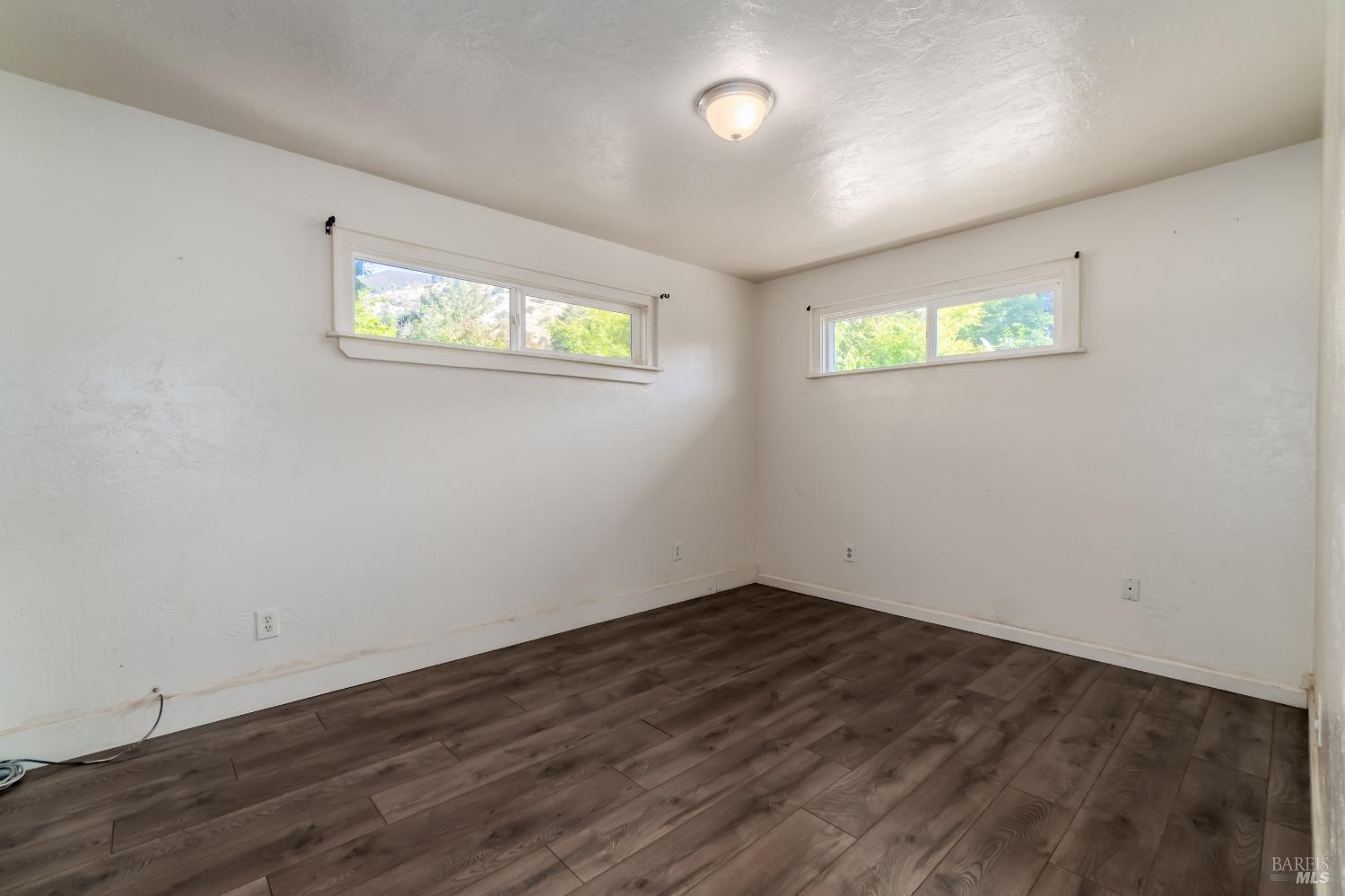 Detail Gallery Image 22 of 48 For 6720 Sayre St, Nice,  CA 95464 - 2 Beds | 1 Baths