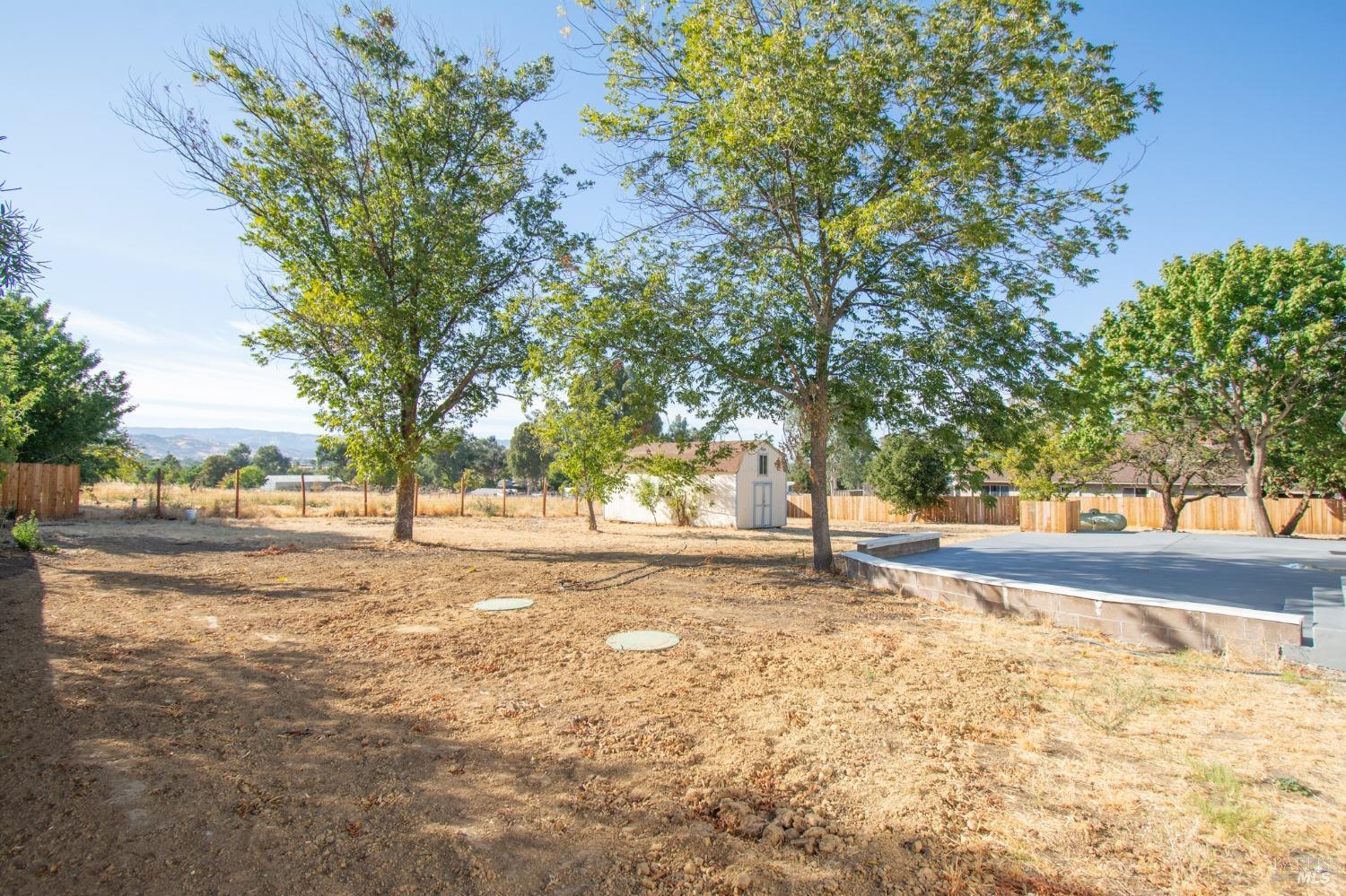 Detail Gallery Image 44 of 56 For 7617 Putman Rd, Vacaville,  CA 95688 - 3 Beds | 2 Baths