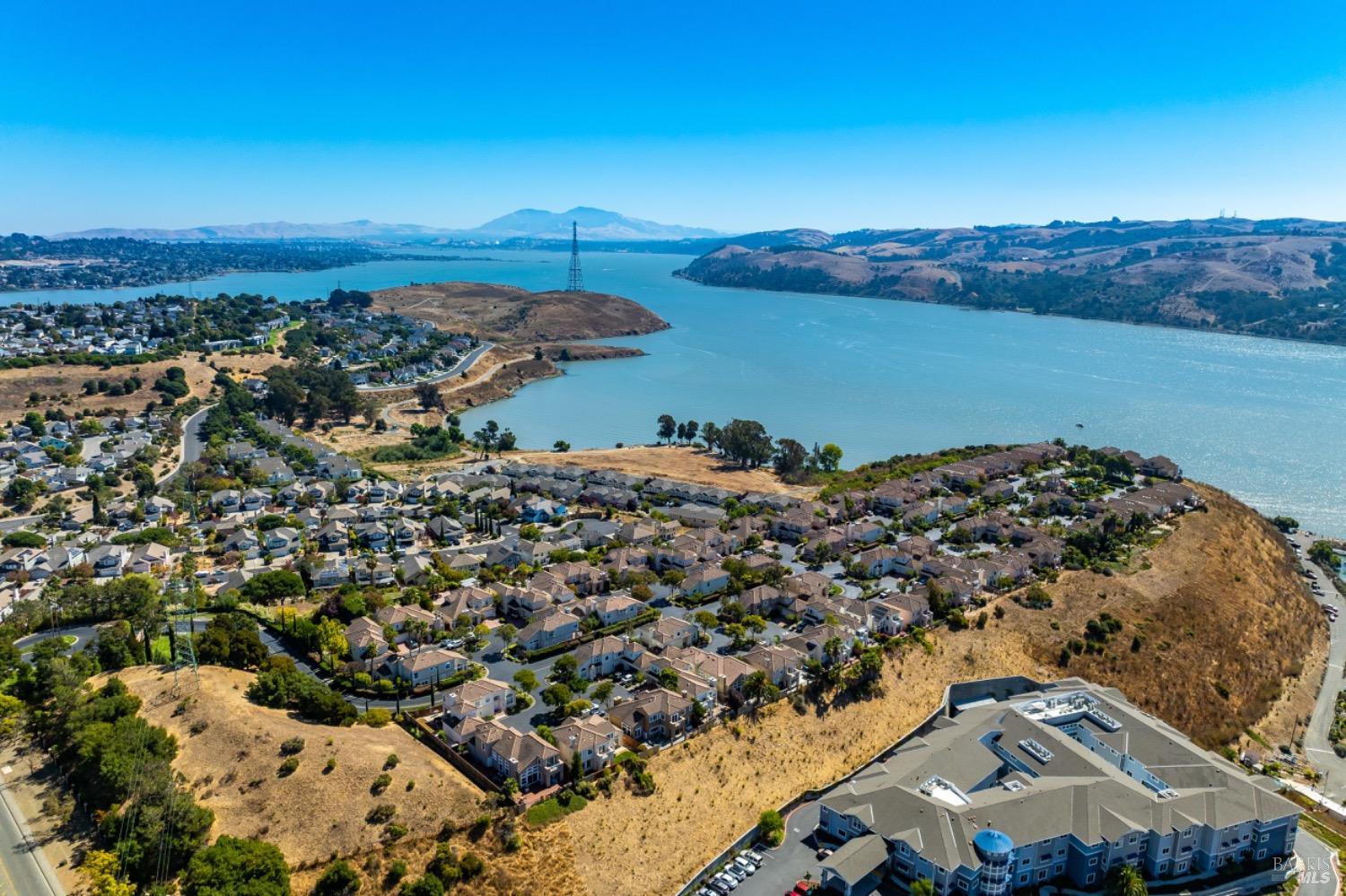 Detail Gallery Image 39 of 42 For 103 Camino Del Sol Unkn, Vallejo,  CA 94591 - 4 Beds | 2/1 Baths