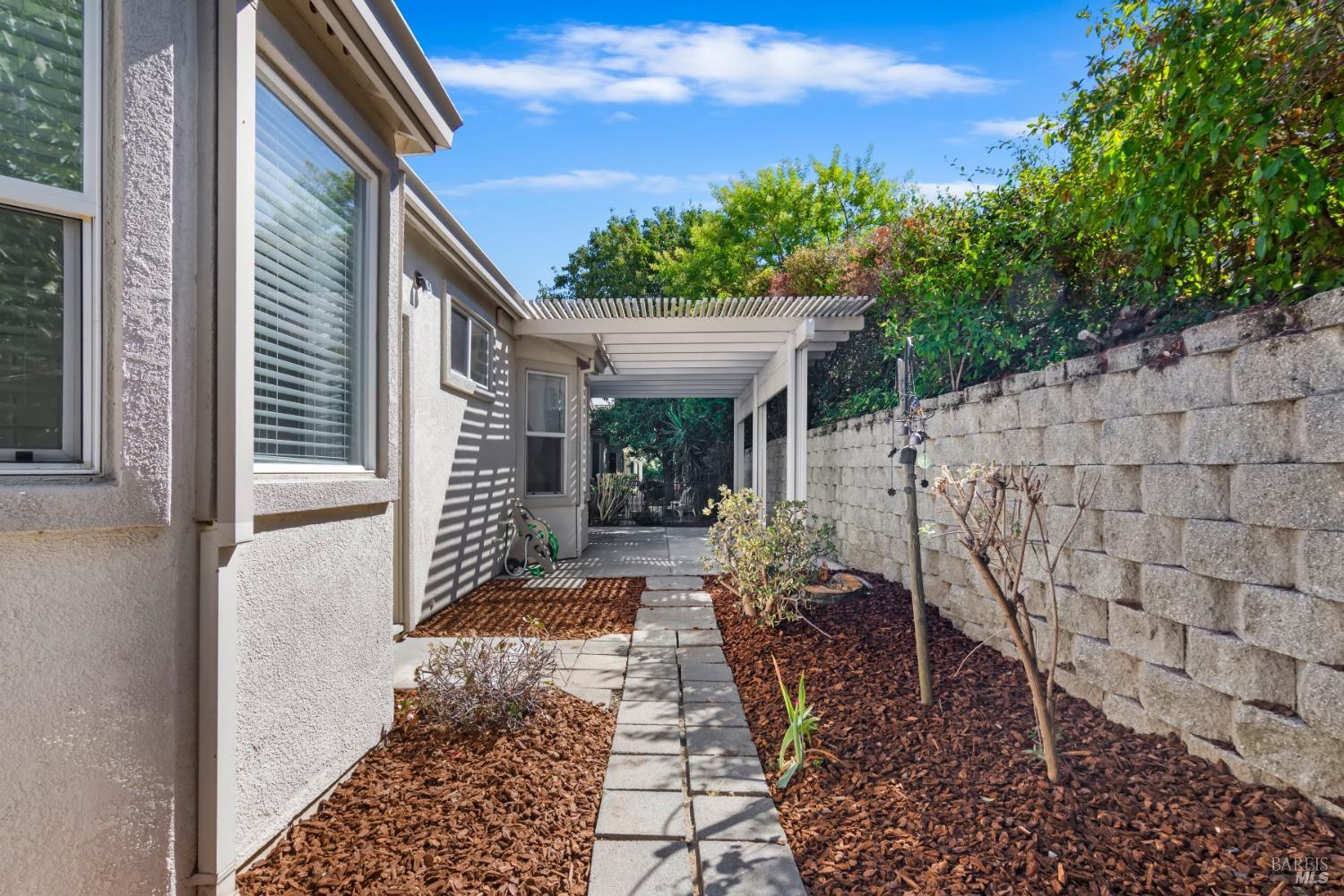 Detail Gallery Image 27 of 55 For 549 Turnberry Ter, Rio Vista,  CA 94571 - 2 Beds | 2 Baths