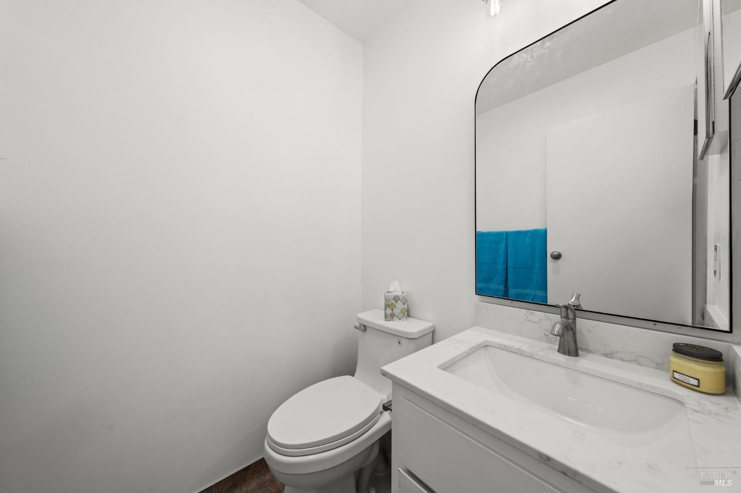 Detail Gallery Image 13 of 25 For Address Is Not Disclosed,  Oakland,  CA 94607 - 1 Beds | 1/1 Baths