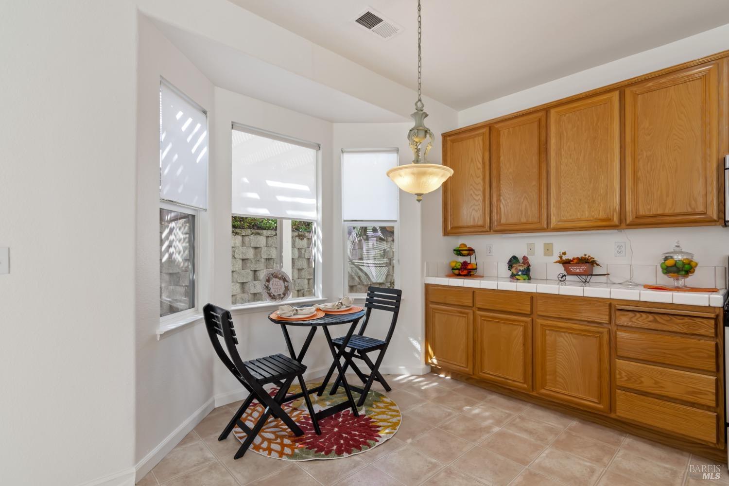 Detail Gallery Image 13 of 55 For 549 Turnberry Ter, Rio Vista,  CA 94571 - 2 Beds | 2 Baths