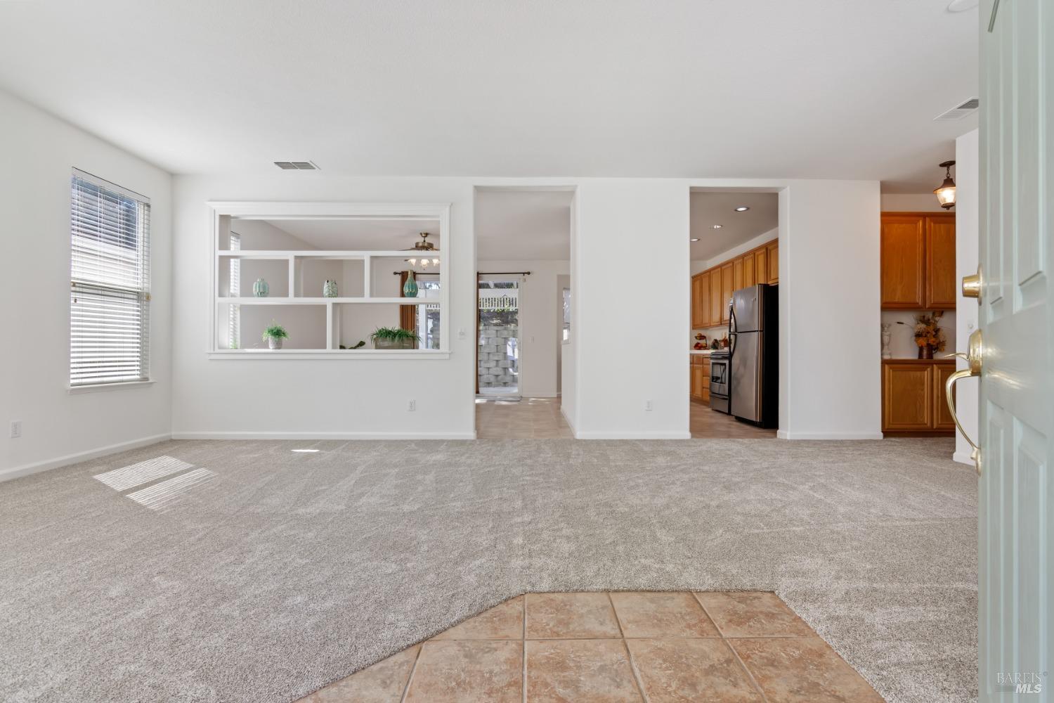 Detail Gallery Image 9 of 55 For 549 Turnberry Ter, Rio Vista,  CA 94571 - 2 Beds | 2 Baths