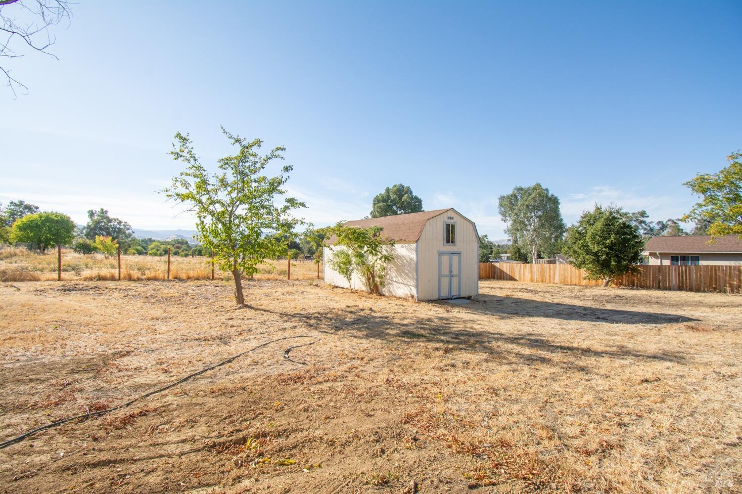 Detail Gallery Image 47 of 56 For 7617 Putman Rd, Vacaville,  CA 95688 - 3 Beds | 2 Baths