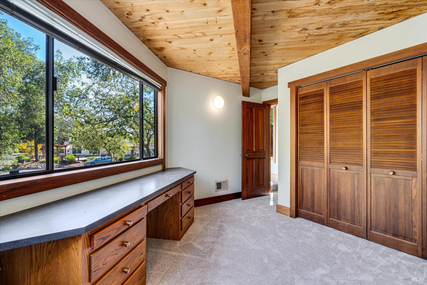 Detail Gallery Image 53 of 60 For 3729 Alta Vista Ave, Santa Rosa,  CA 95409 - 4 Beds | 2/1 Baths